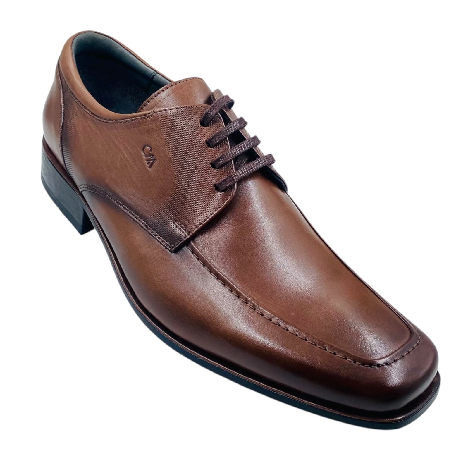CALZADO PREMIUM DE VESTIR VAU001 - 1