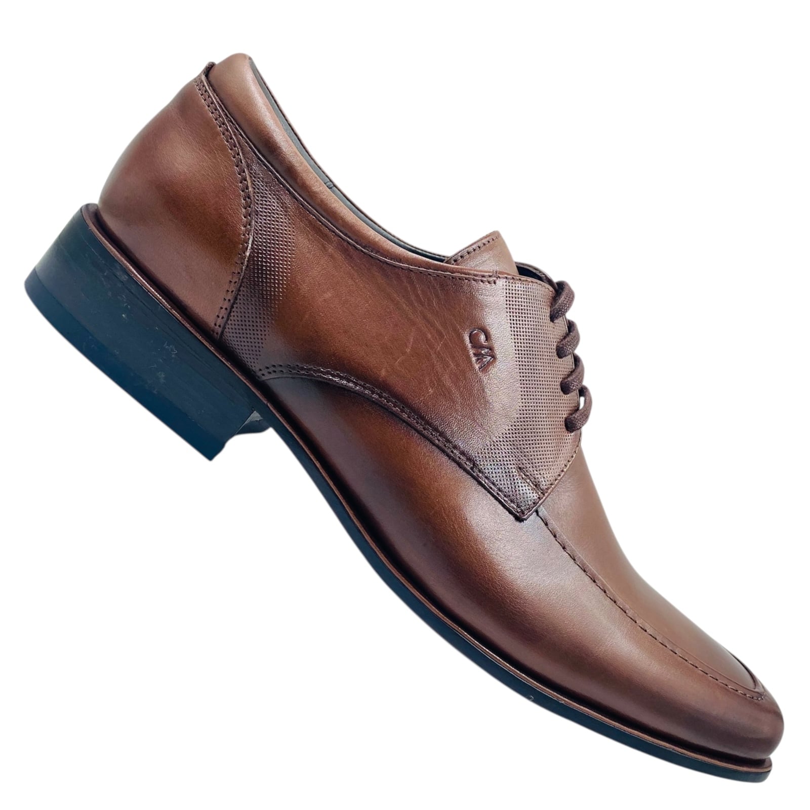 CALZADO PREMIUM DE VESTIR VAU001 - 2