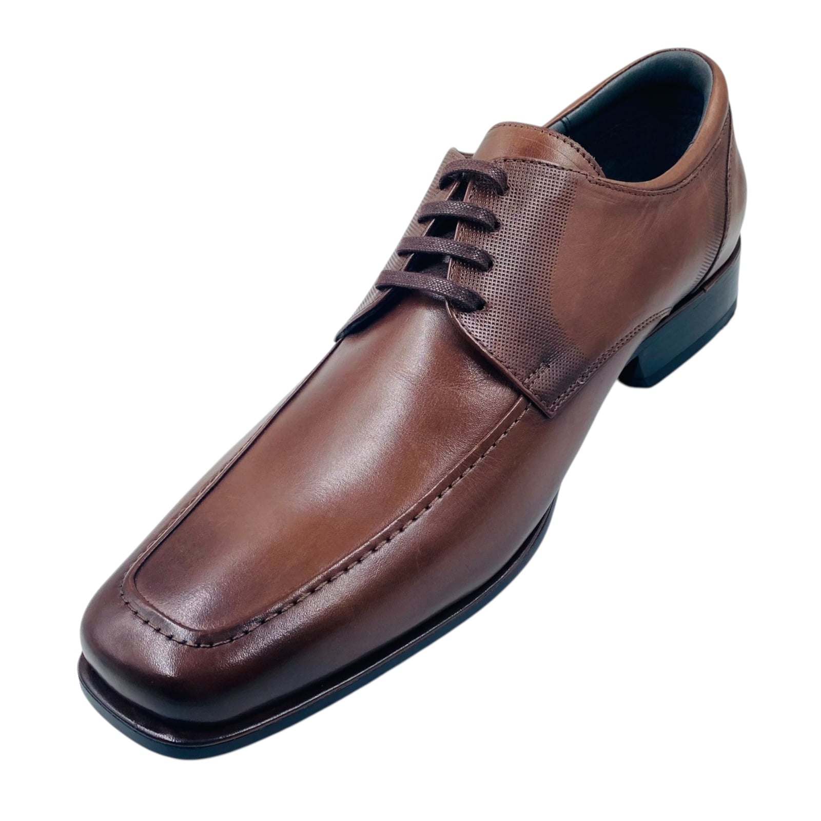 CALZADO PREMIUM DE VESTIR VAU001 - 3