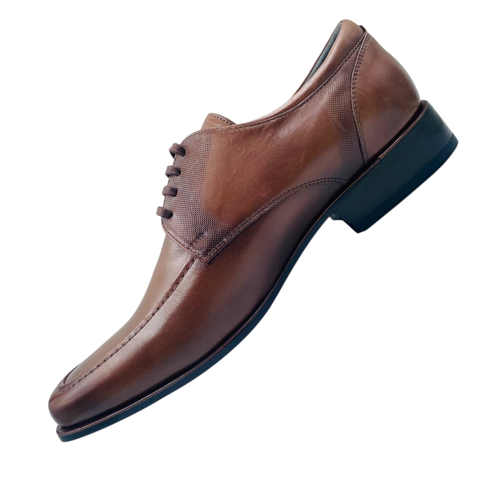 CALZADO PREMIUM DE VESTIR VAU001 - 4