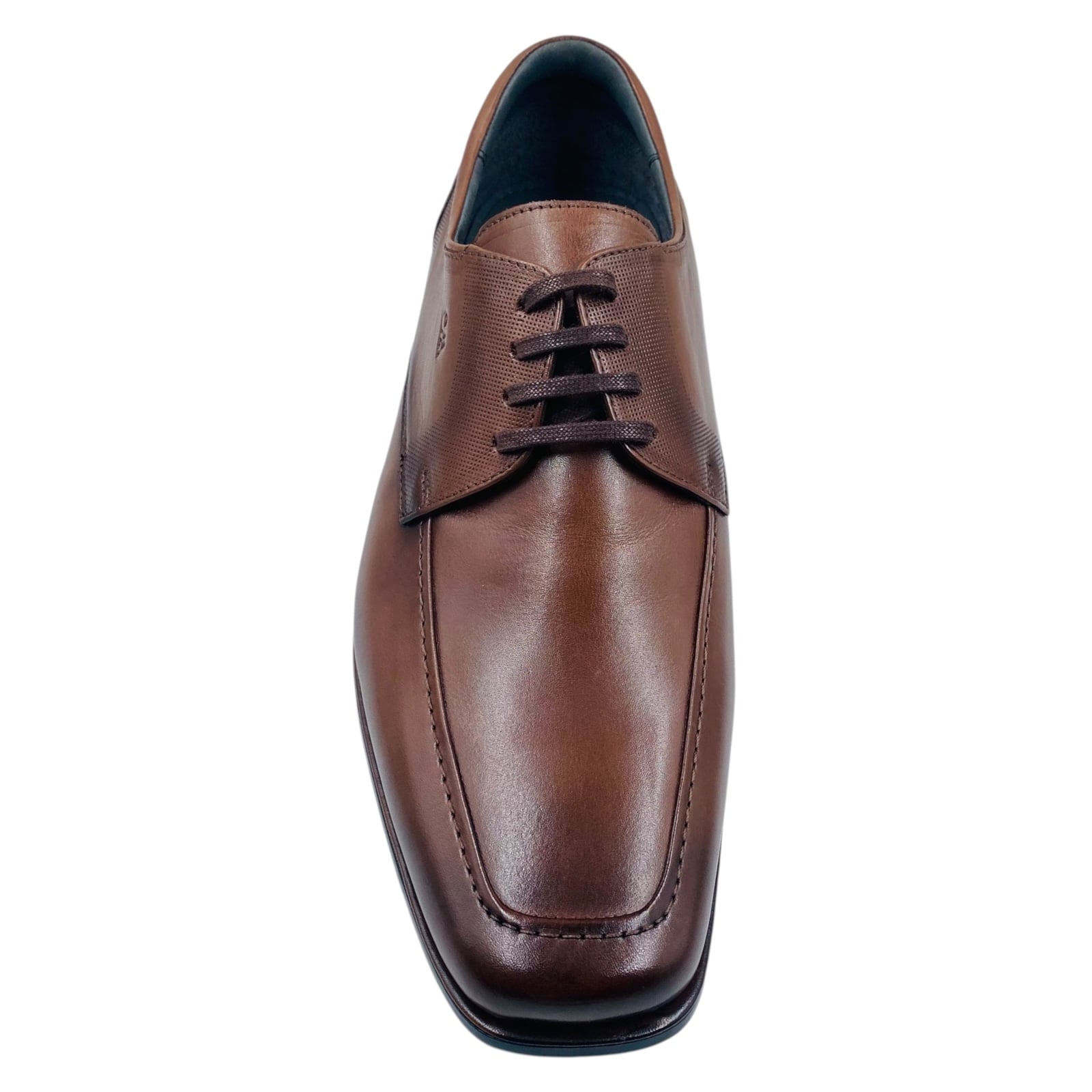 CALZADO PREMIUM DE VESTIR VAU001 - 5
