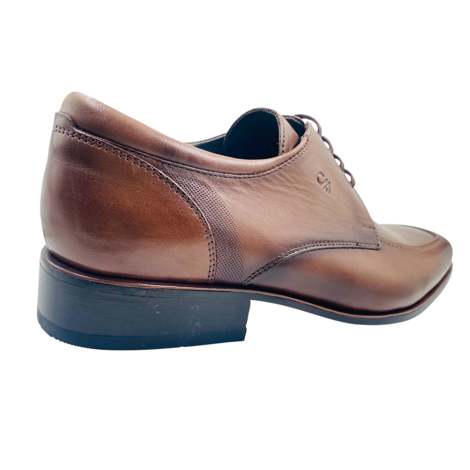 CALZADO PREMIUM DE VESTIR VAU001 - 7