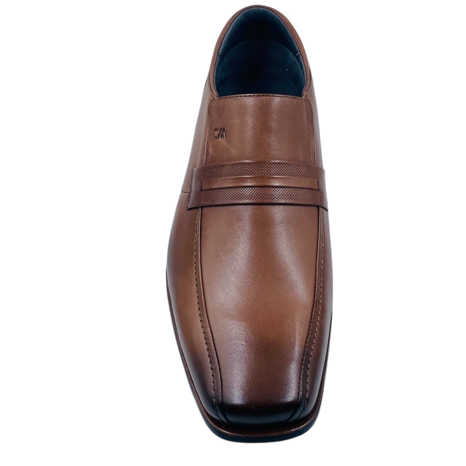 CALZADO PREMIUM DE VESTIR VAU003 - 4
