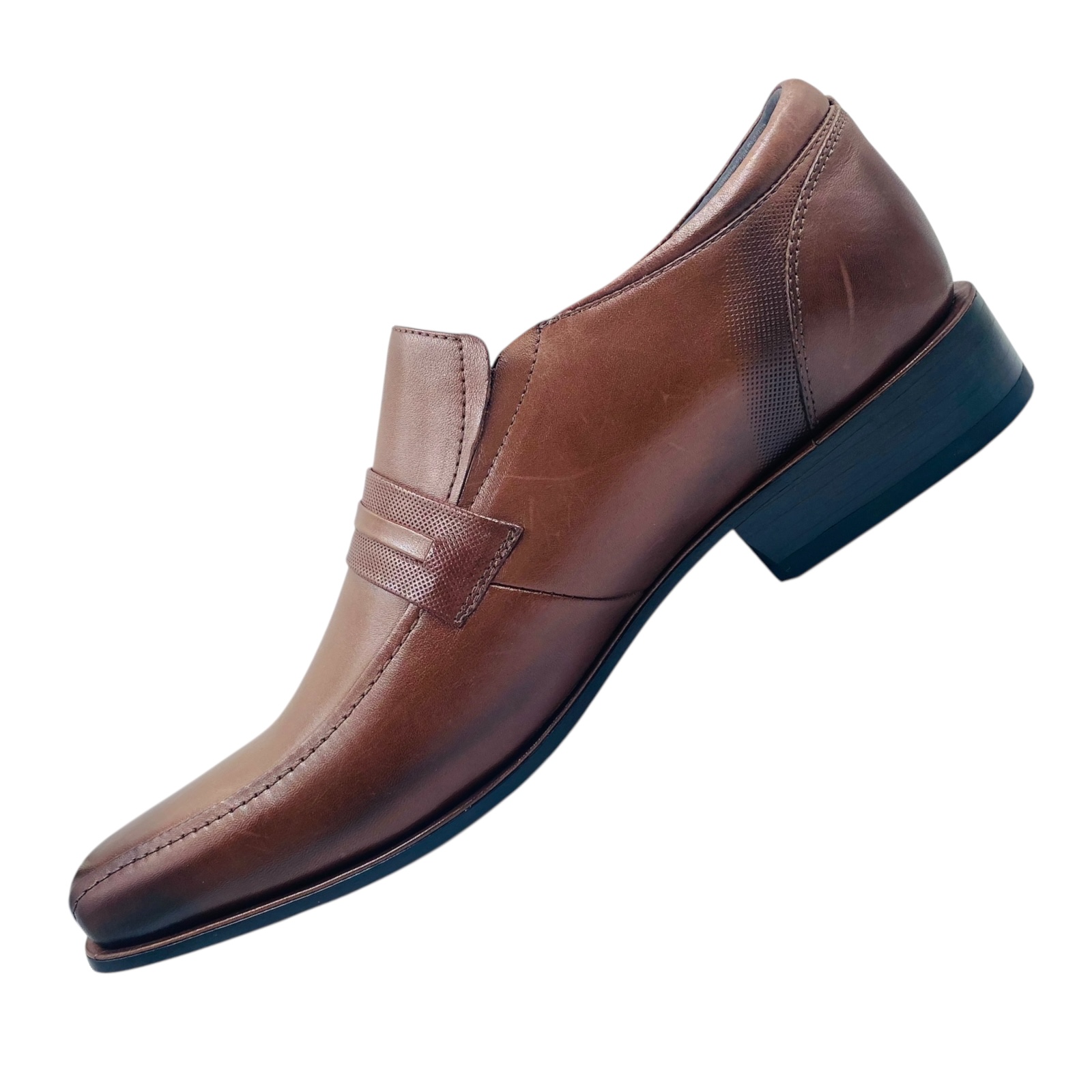 CALZADO PREMIUM DE VESTIR VAU003 - 5