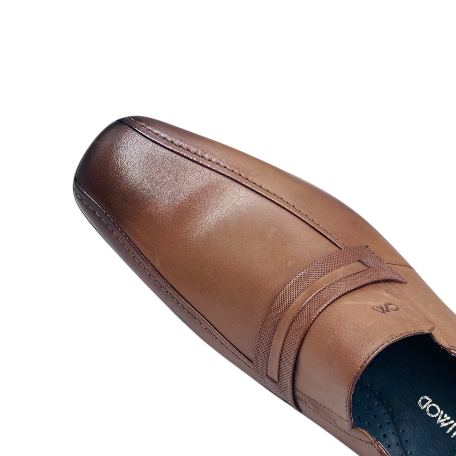 CALZADO PREMIUM DE VESTIR VAU003 - 6