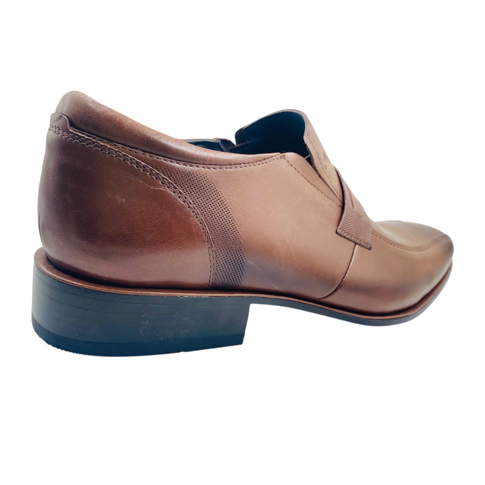 CALZADO PREMIUM DE VESTIR VAU003 - 7
