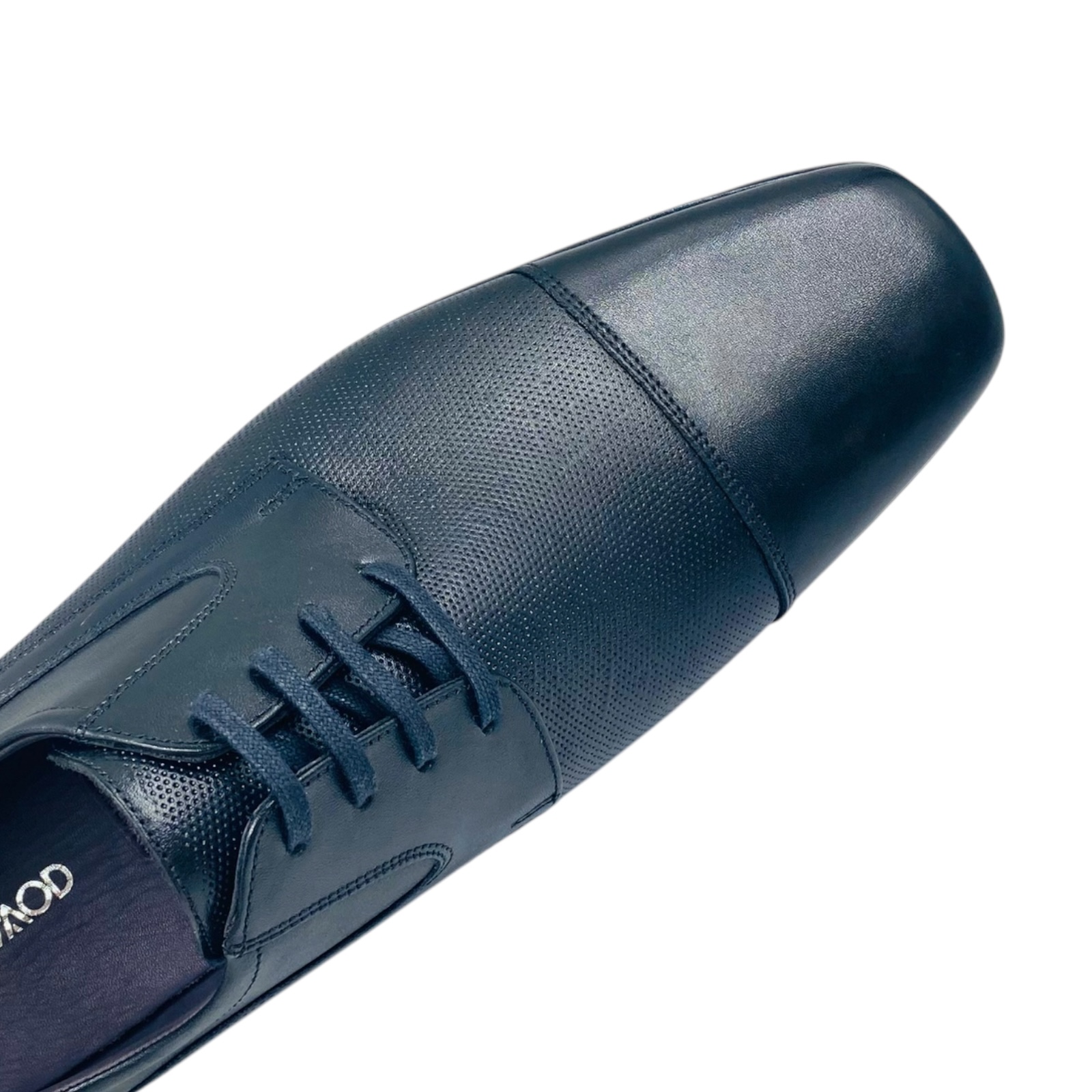 CALZADO DE VESTIR VEM002 - 5