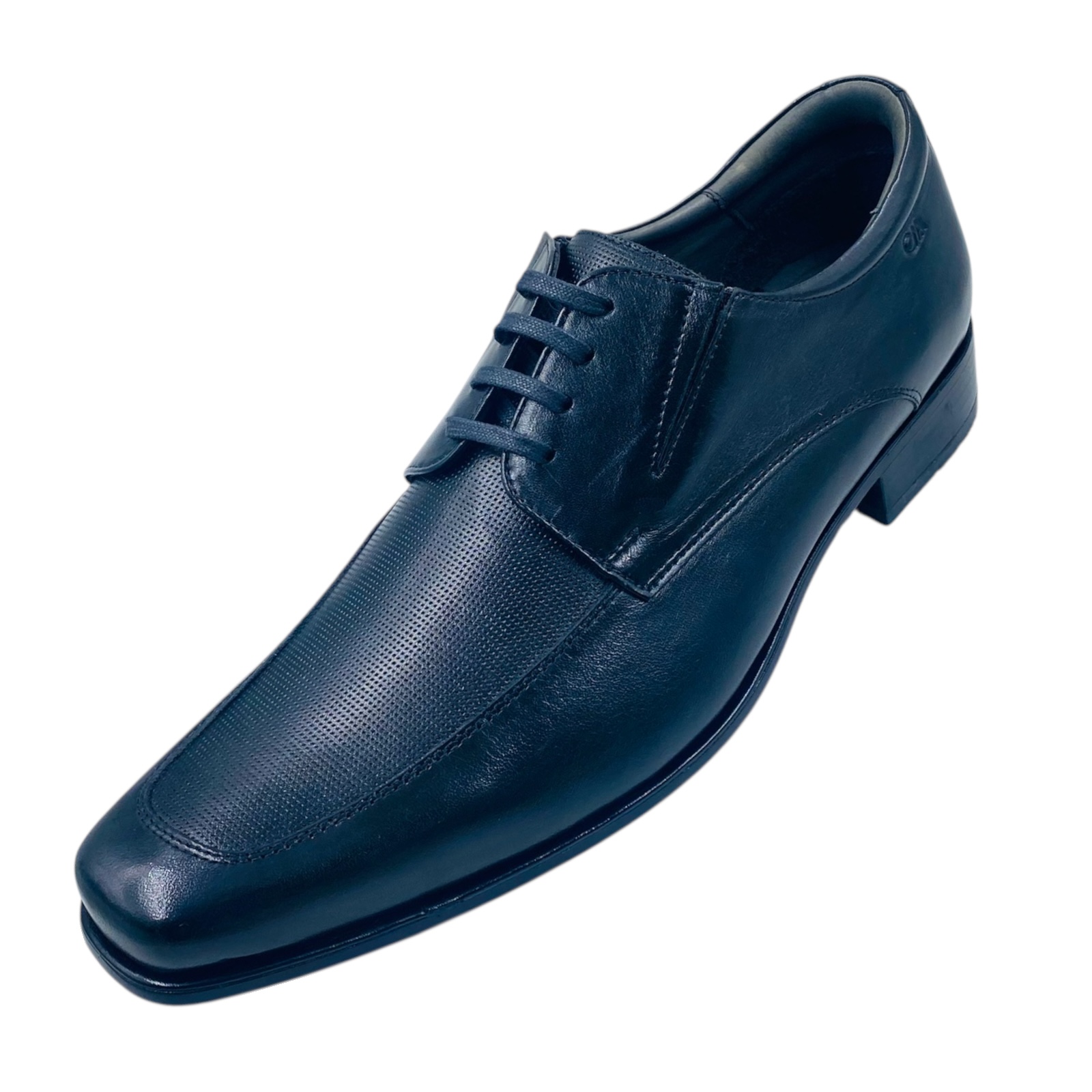 CALZADO PREMIUM DE VESTIR VAU001 - 1