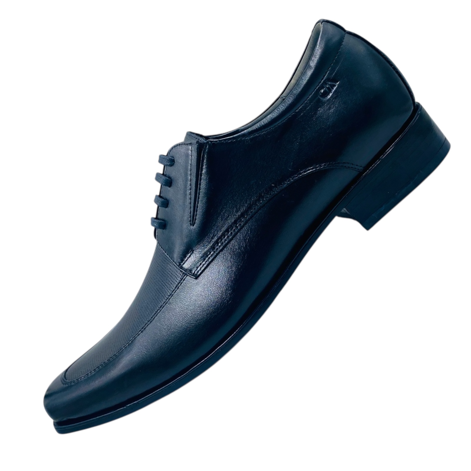 CALZADO PREMIUM DE VESTIR VAU001 - 2