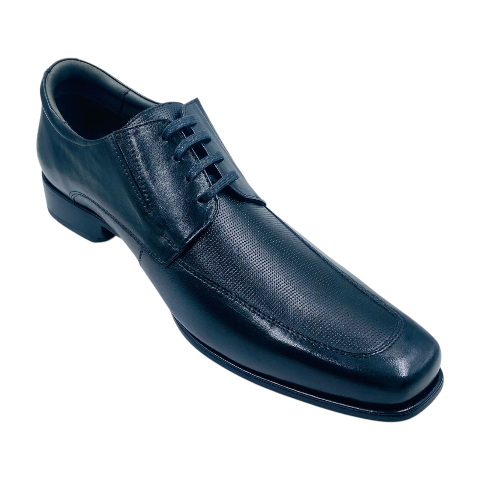 CALZADO PREMIUM DE VESTIR VAU001 - 3