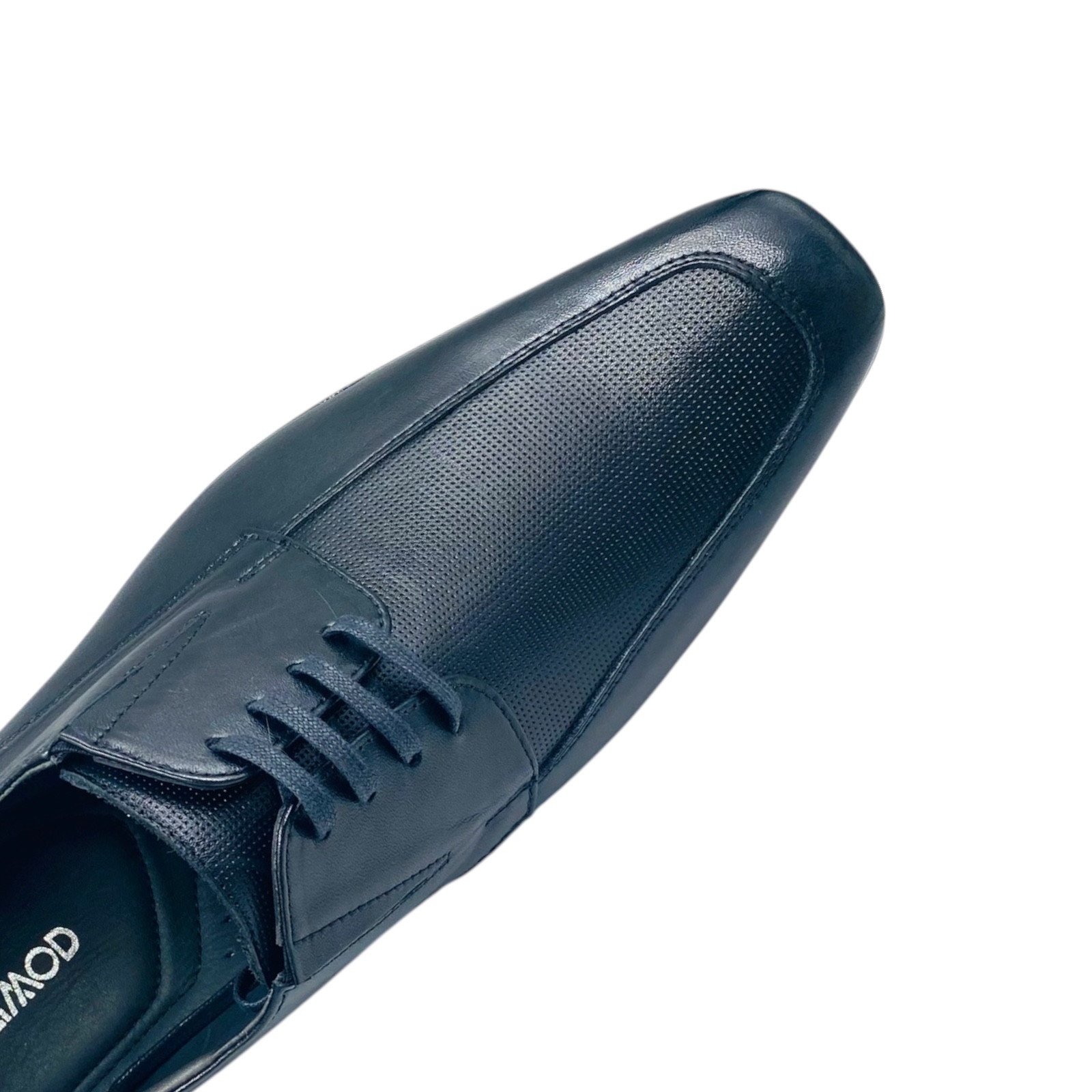CALZADO PREMIUM DE VESTIR VAU001 - 4