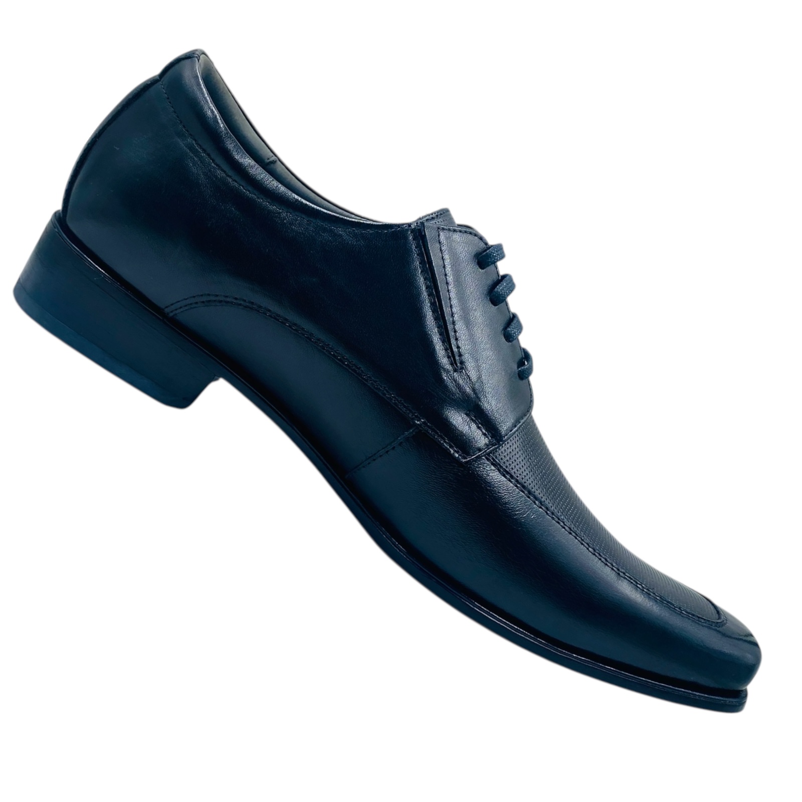 CALZADO PREMIUM DE VESTIR VAU001 - 5