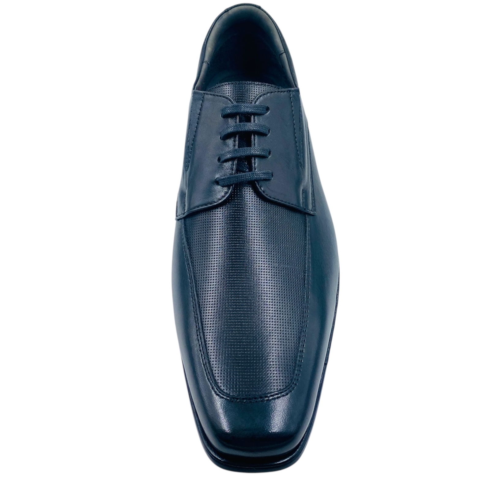 CALZADO PREMIUM DE VESTIR VAU001 - 6