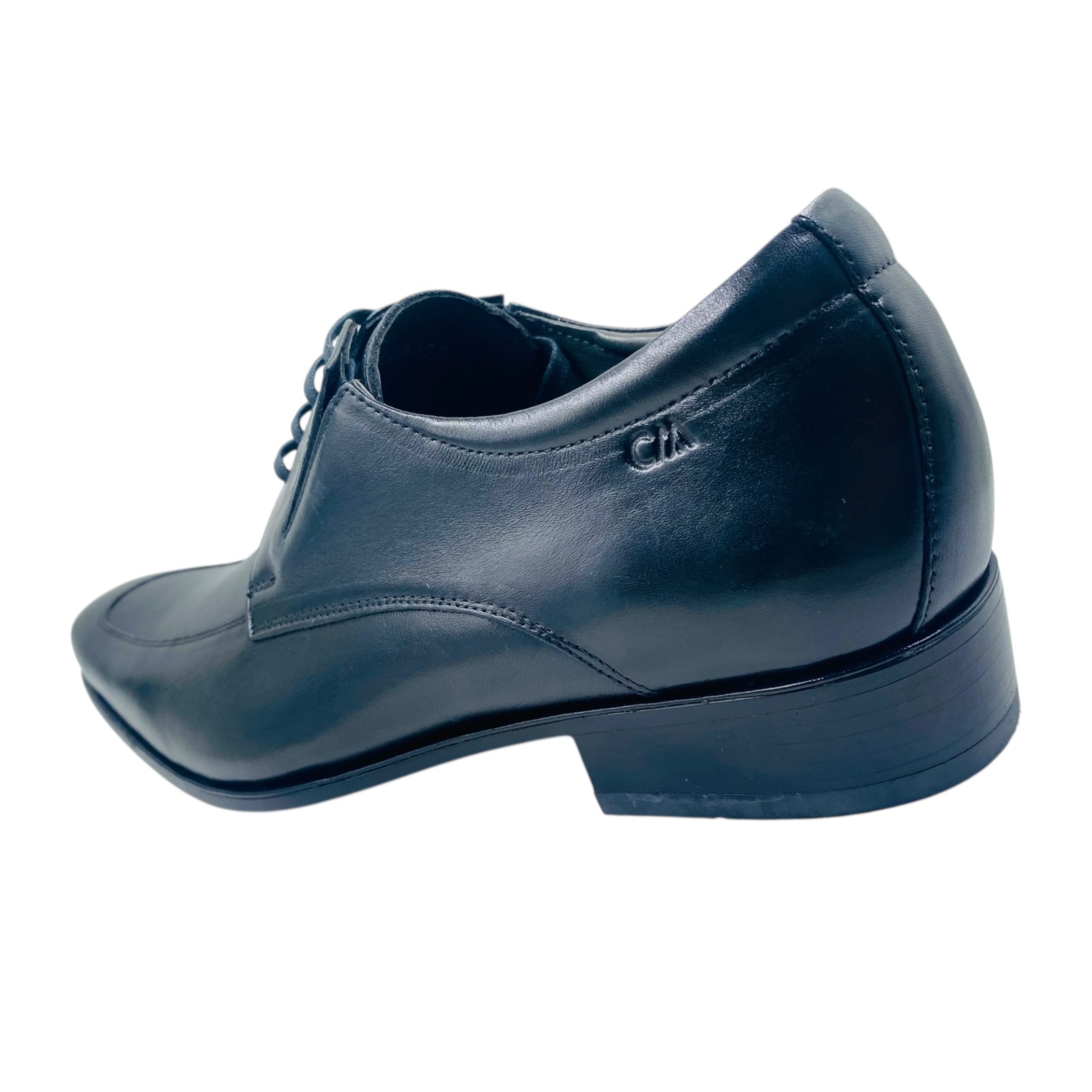CALZADO PREMIUM DE VESTIR VAU001 - 7