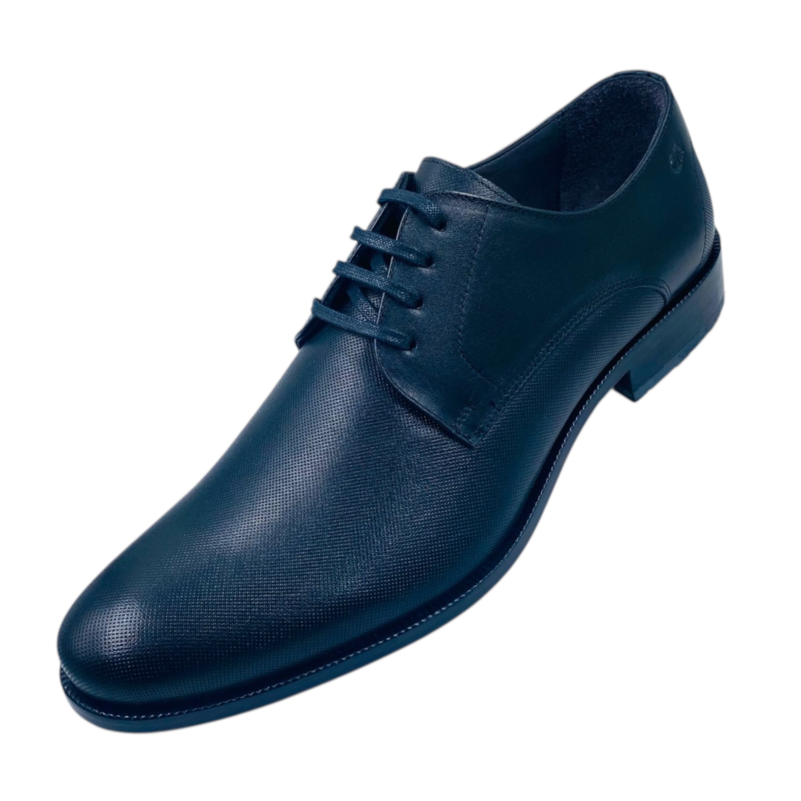CALZADO PREMIUM DE VESTIR VAE007 - 1