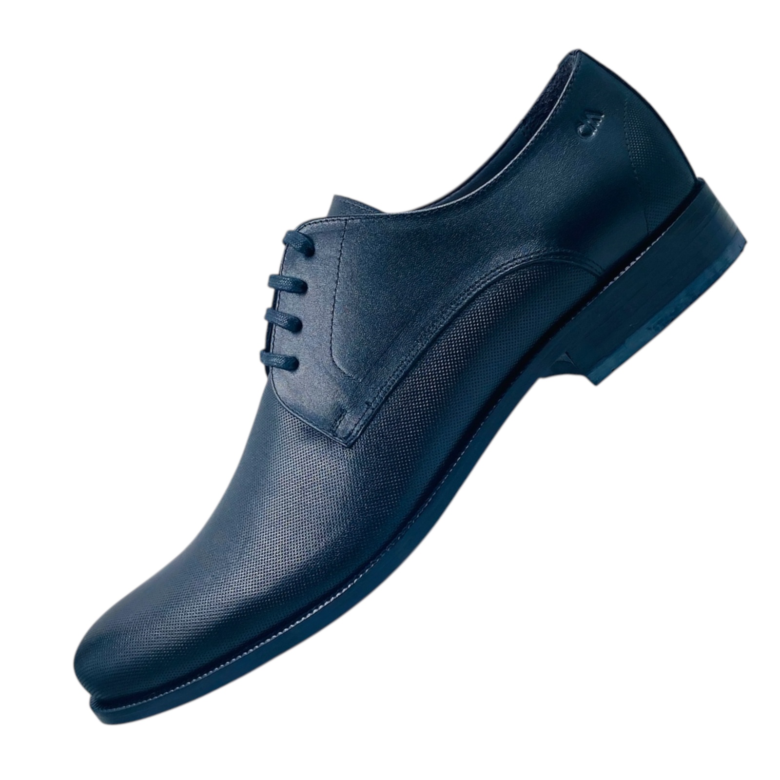 CALZADO PREMIUM DE VESTIR VAE007 - 2