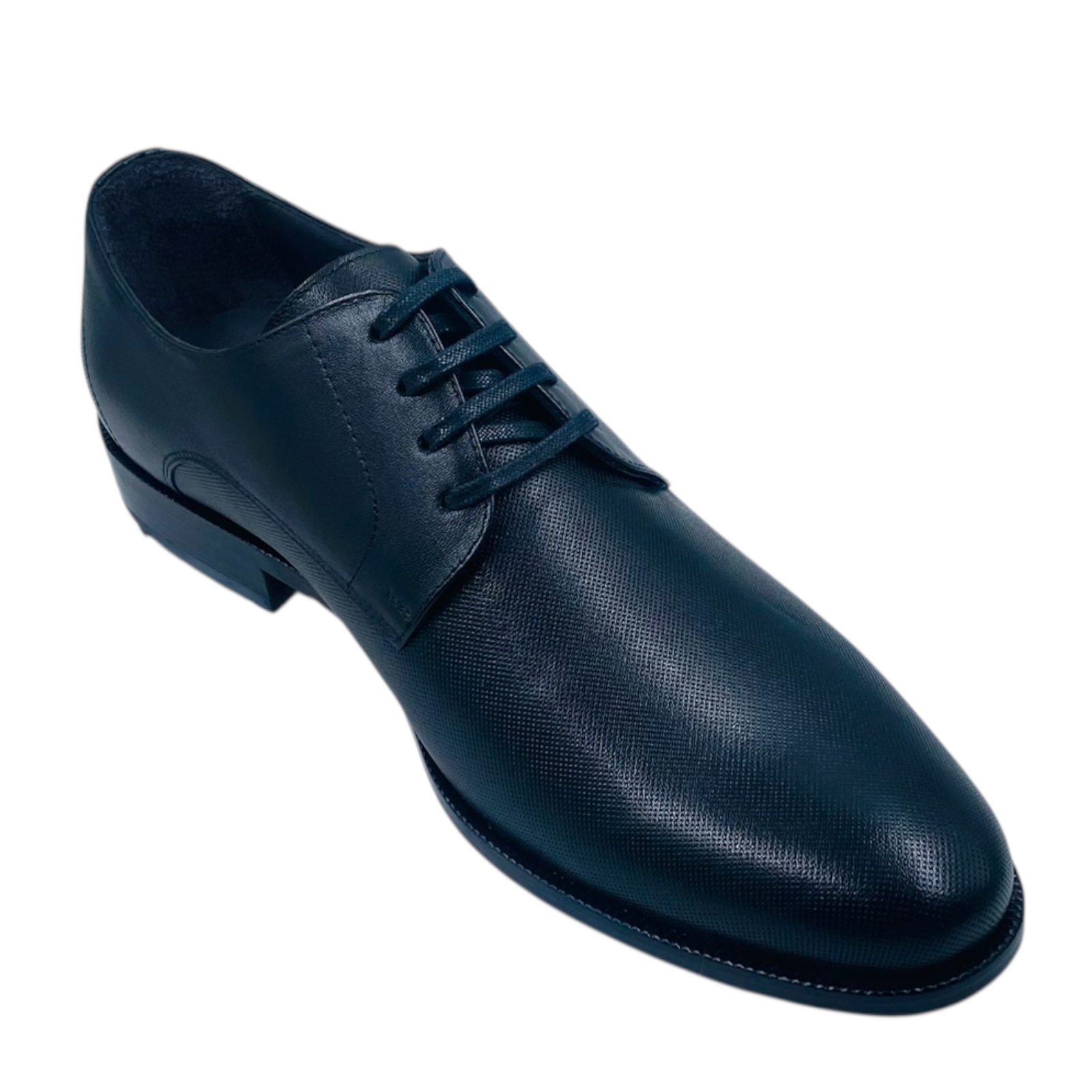 CALZADO PREMIUM DE VESTIR VAE007 - 3