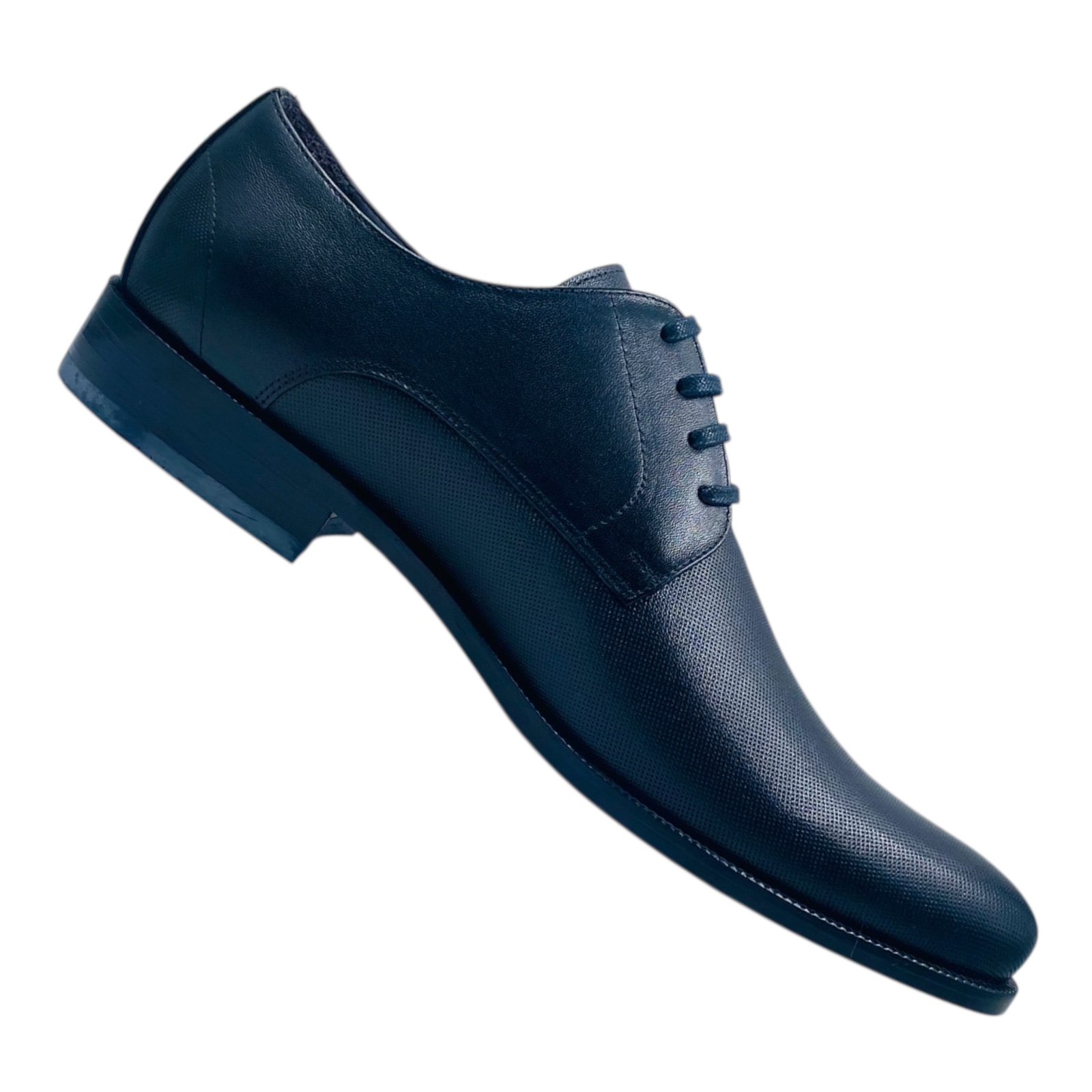CALZADO PREMIUM DE VESTIR VAE007 - 4