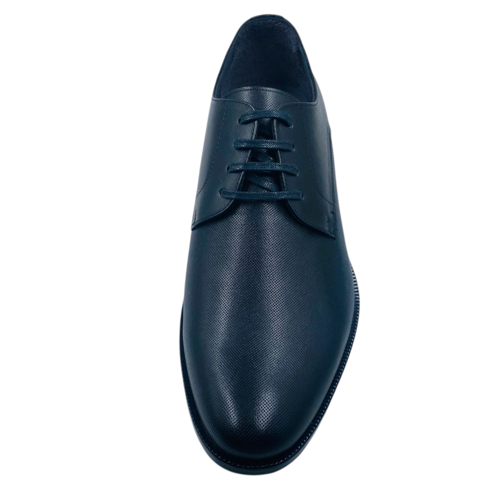 CALZADO PREMIUM DE VESTIR VAE007 - 5