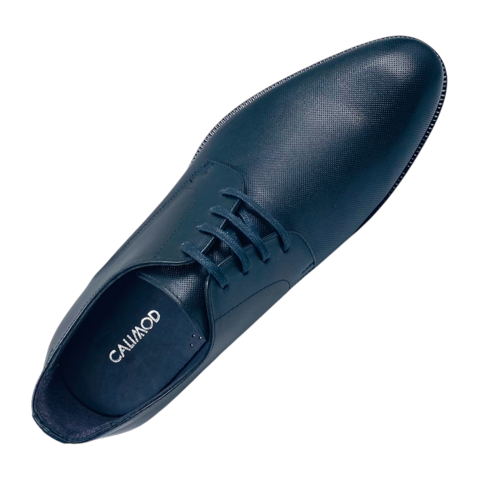 CALZADO PREMIUM DE VESTIR VAE007 - 6