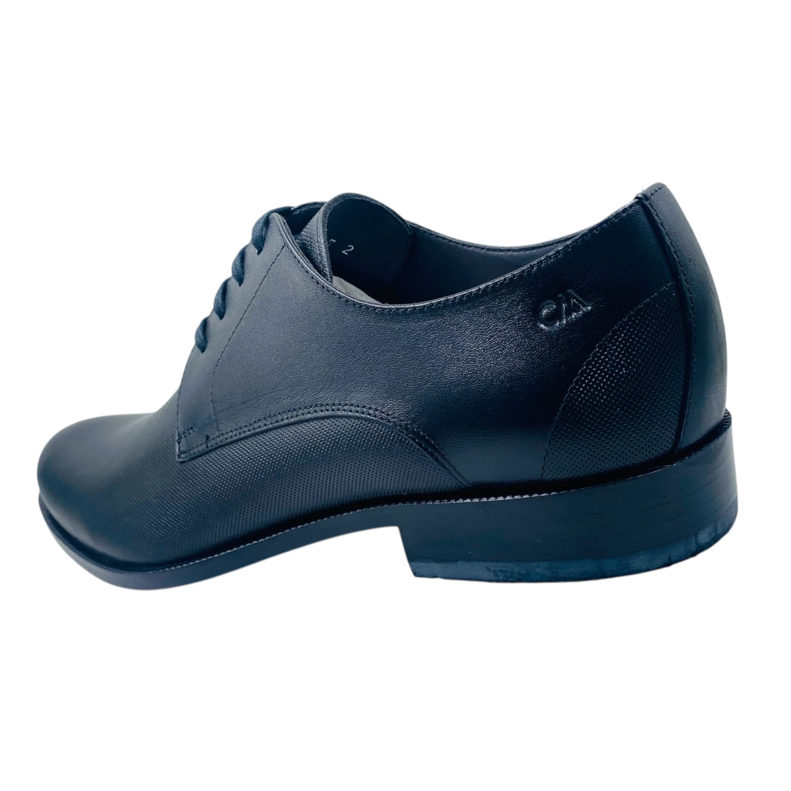 CALZADO PREMIUM DE VESTIR VAE007 - 7