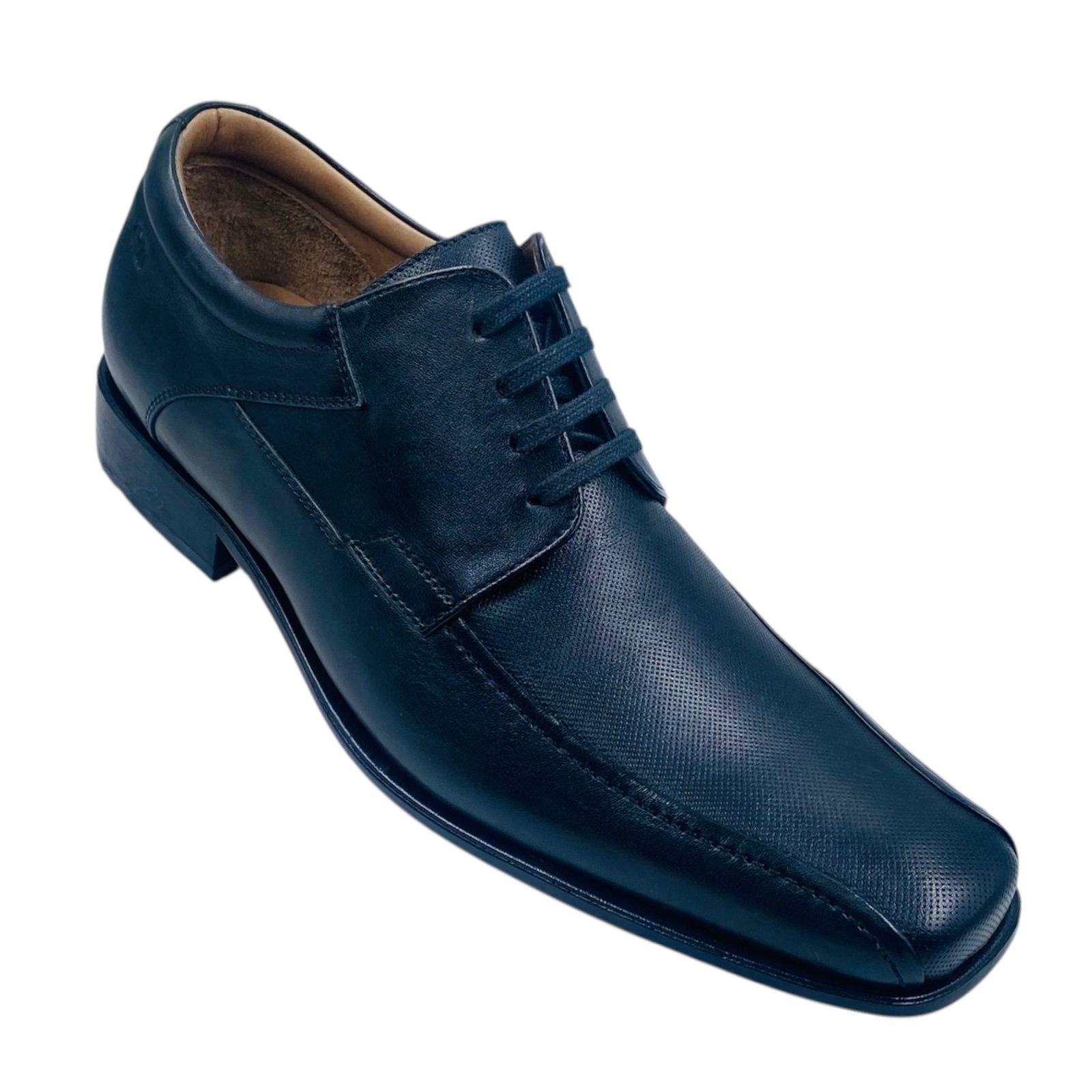 CALZADO PREMIUM DE VESTIR 26014 - 1
