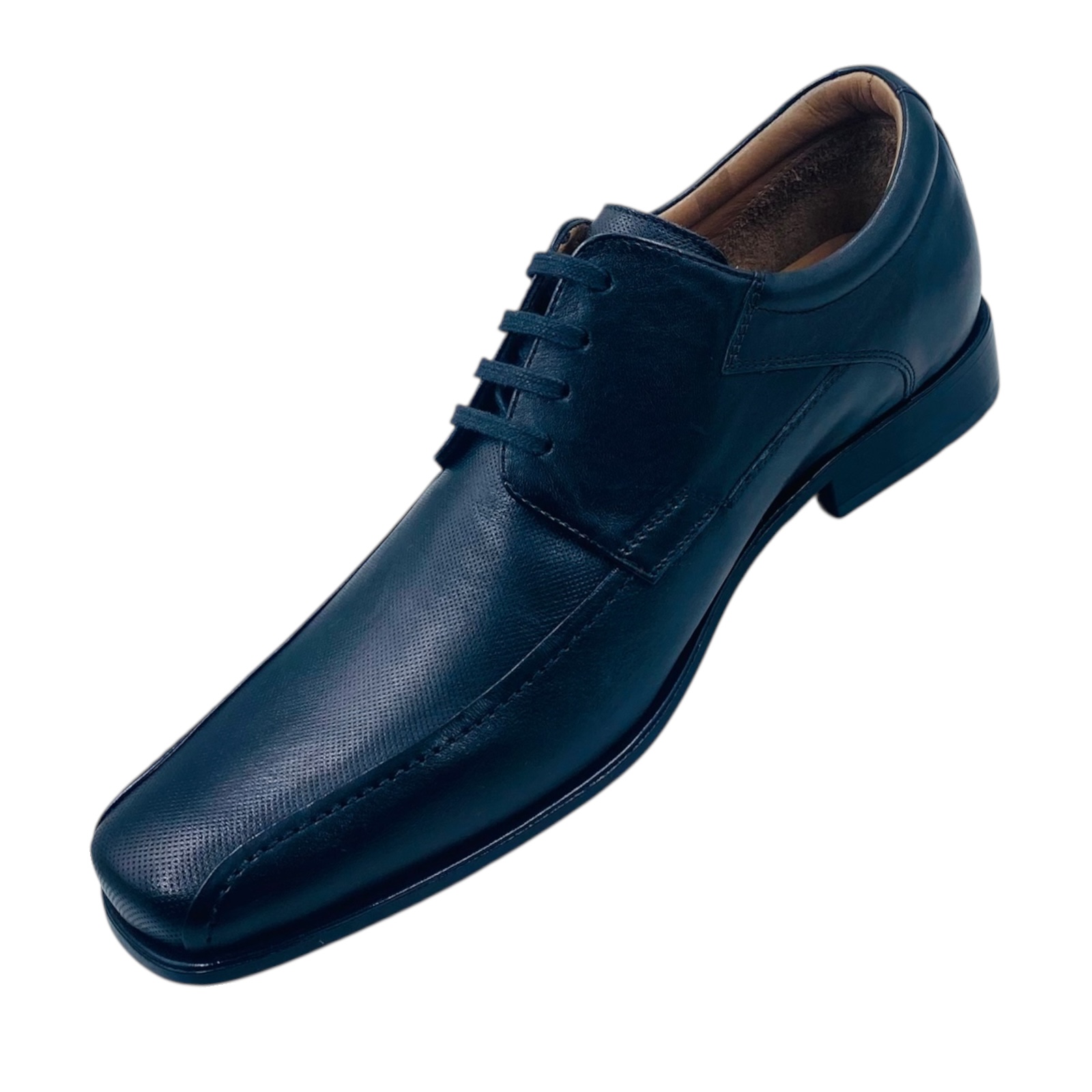 CALZADO PREMIUM DE VESTIR 26014 - 2