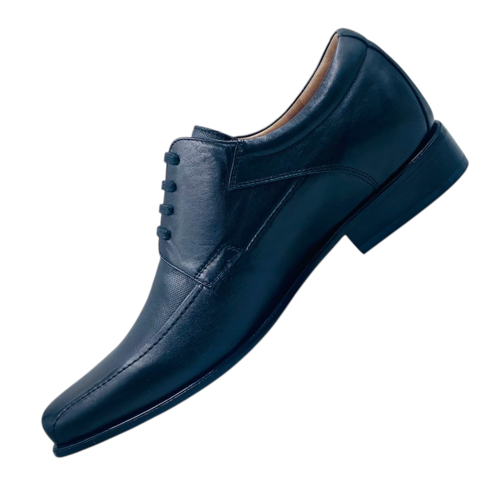 CALZADO PREMIUM DE VESTIR 26014 - 3