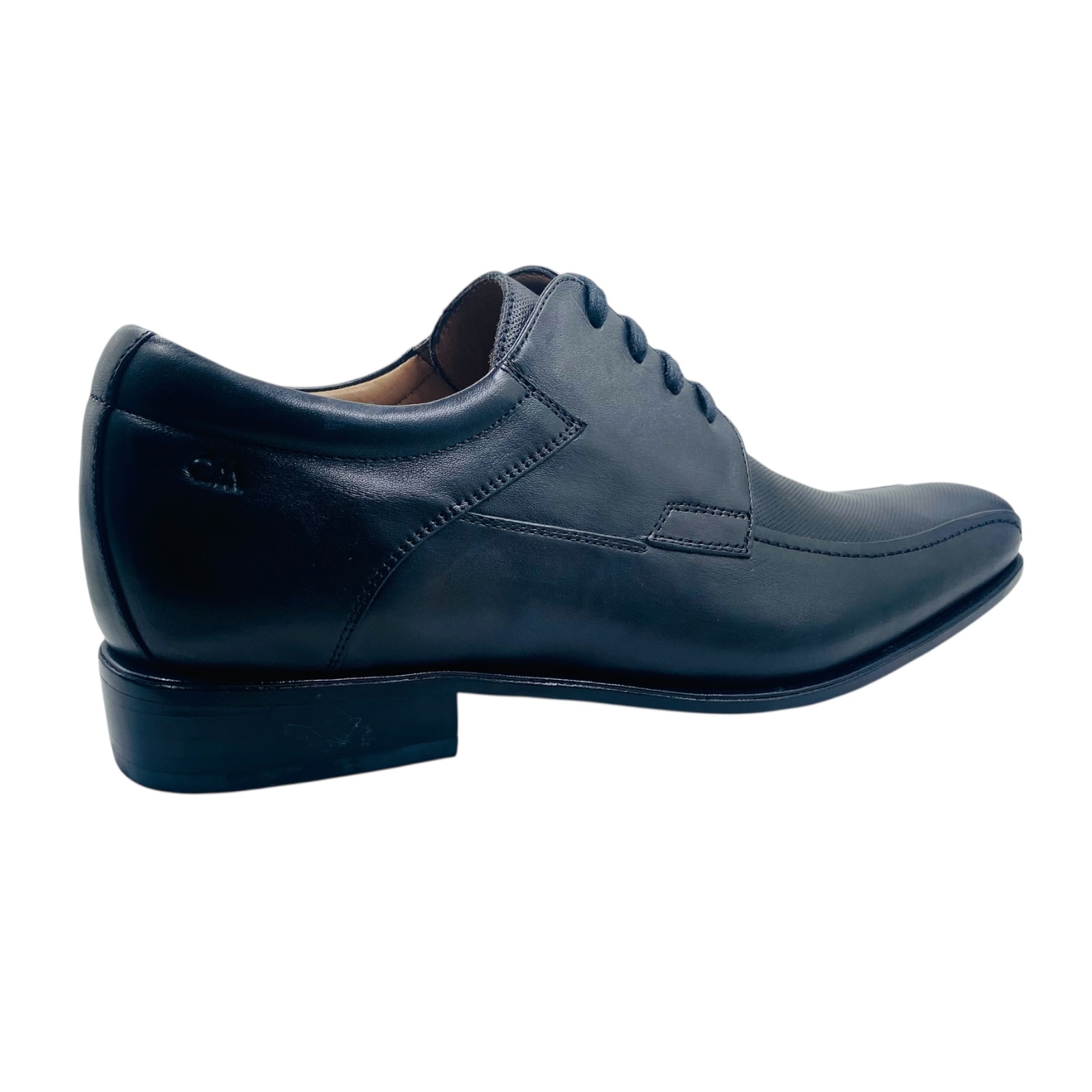 CALZADO PREMIUM DE VESTIR 26014 - 5