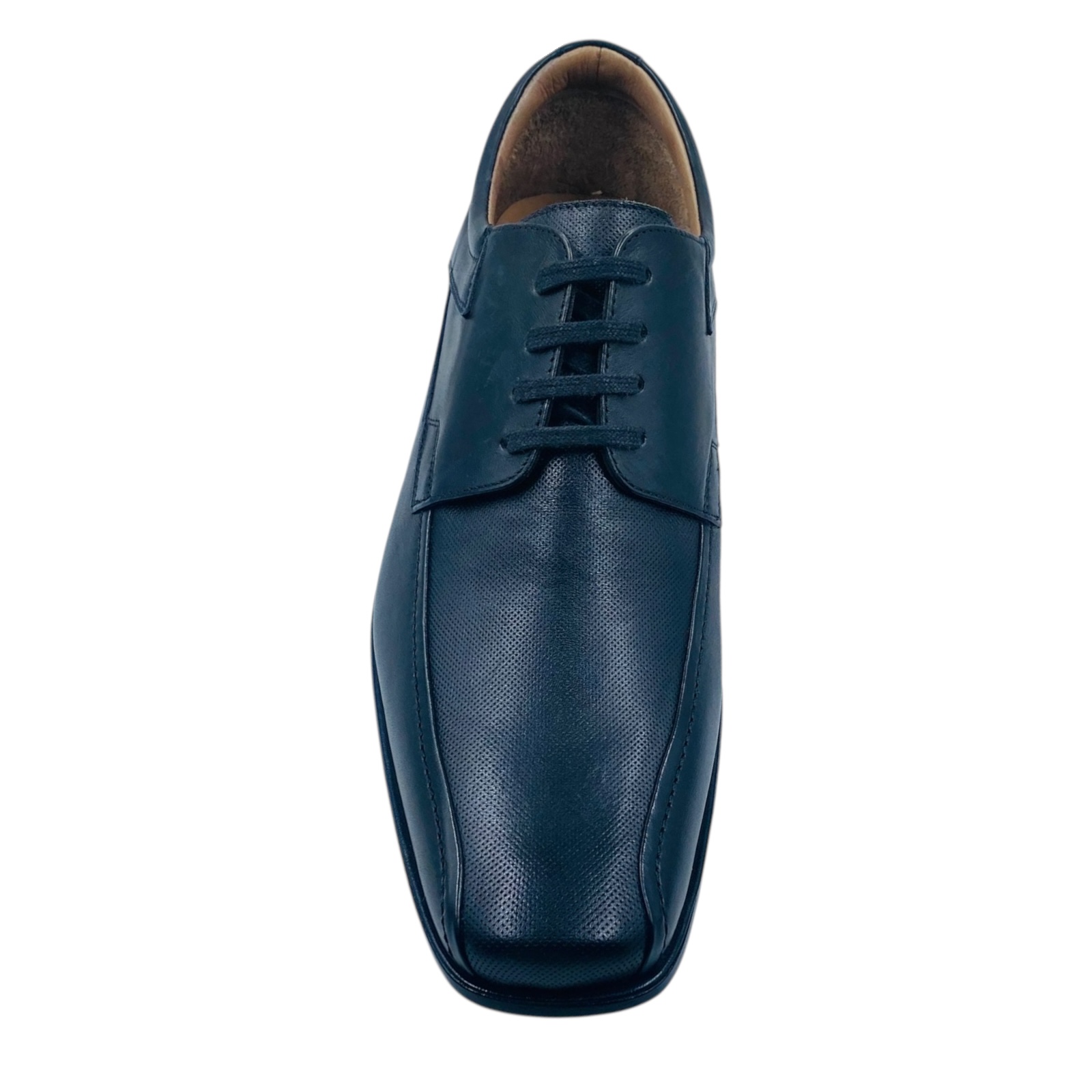 CALZADO PREMIUM DE VESTIR 26014 - 7