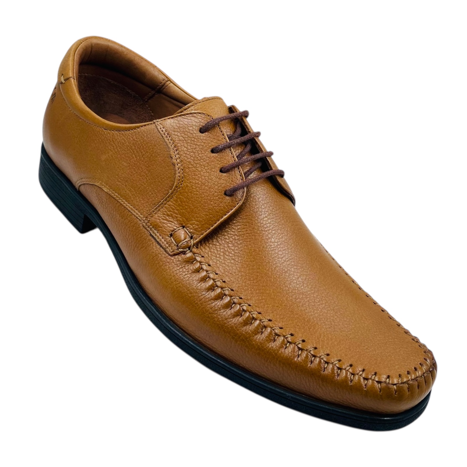 CALZADO URBANO VAH001 - 1
