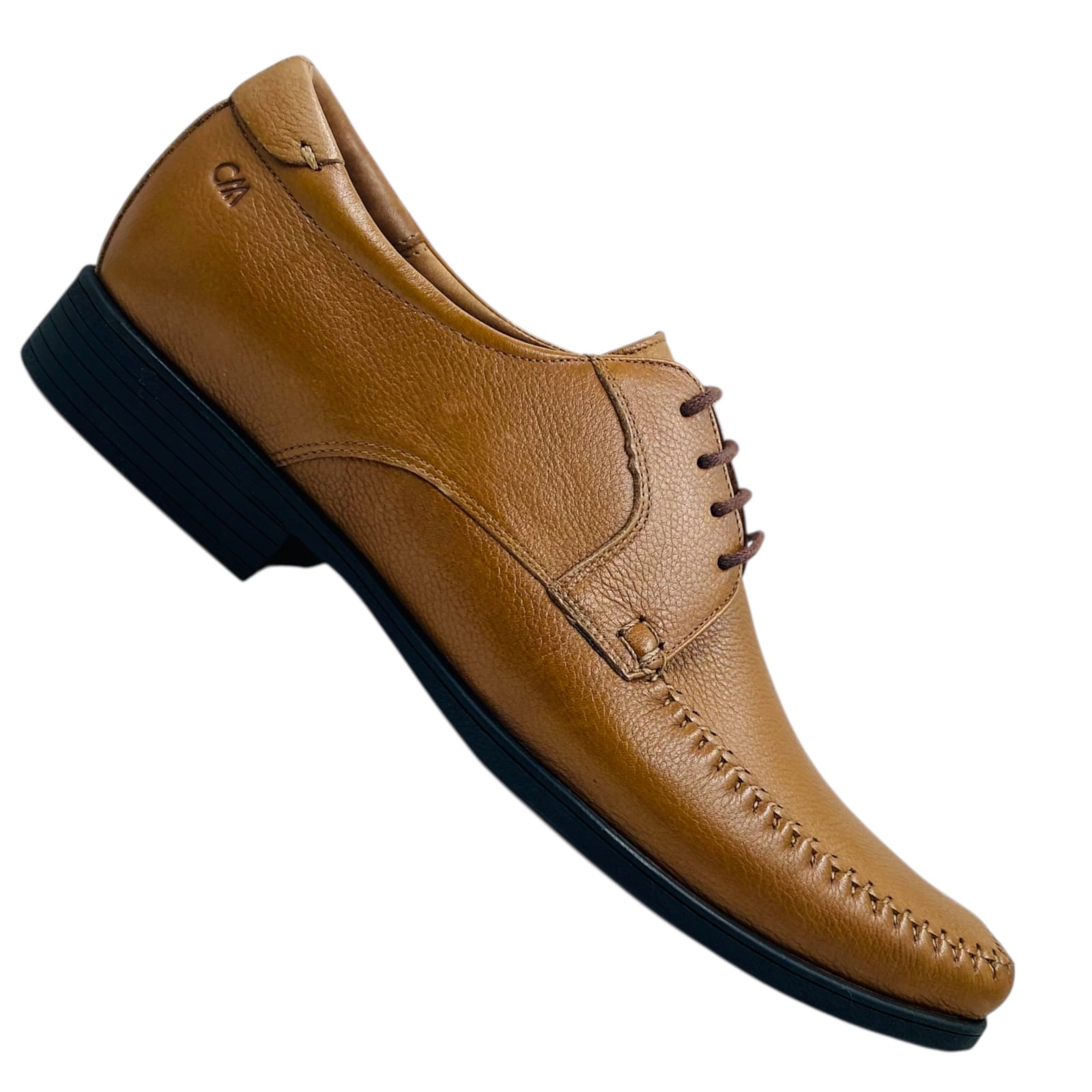 CALZADO URBANO VAH001 - 2