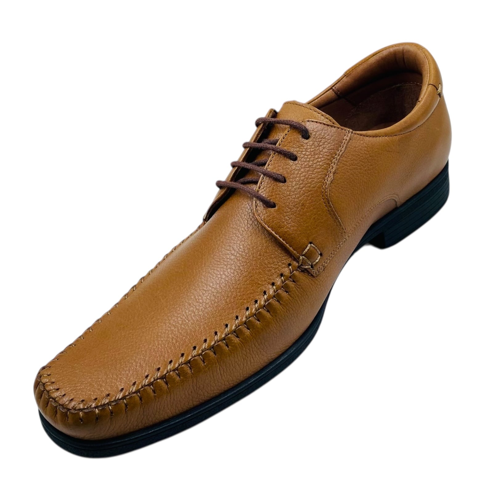 CALZADO URBANO VAH001 - 3