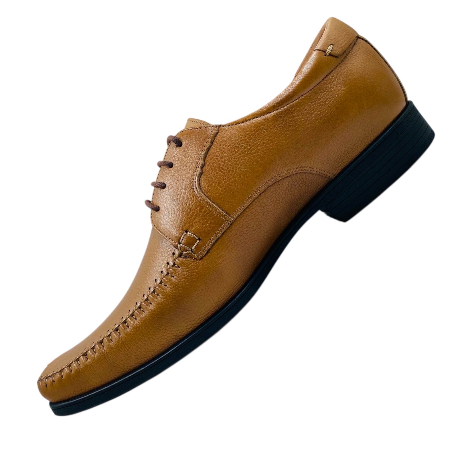 CALZADO URBANO VAH001 - 4
