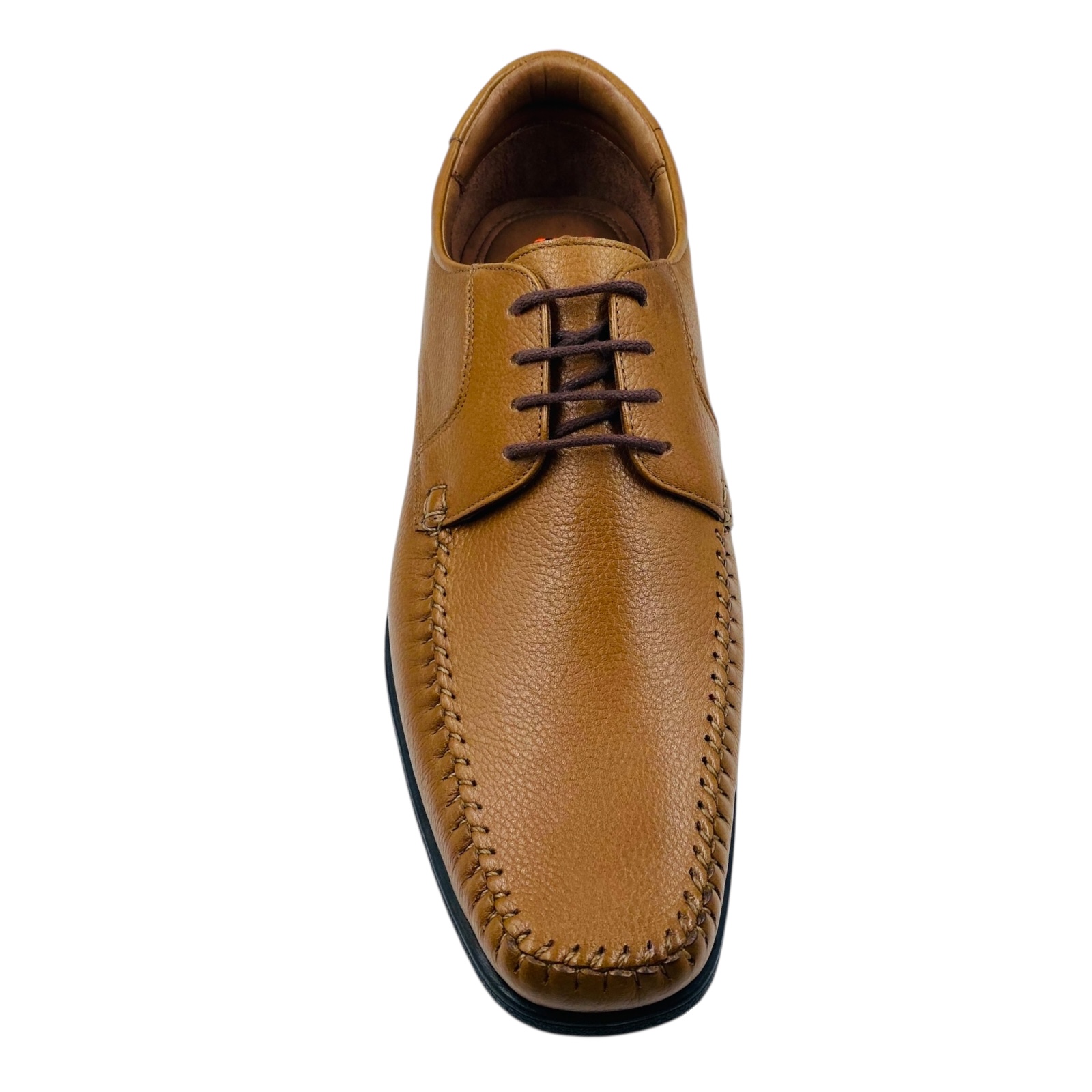 CALZADO URBANO VAH001 - 5