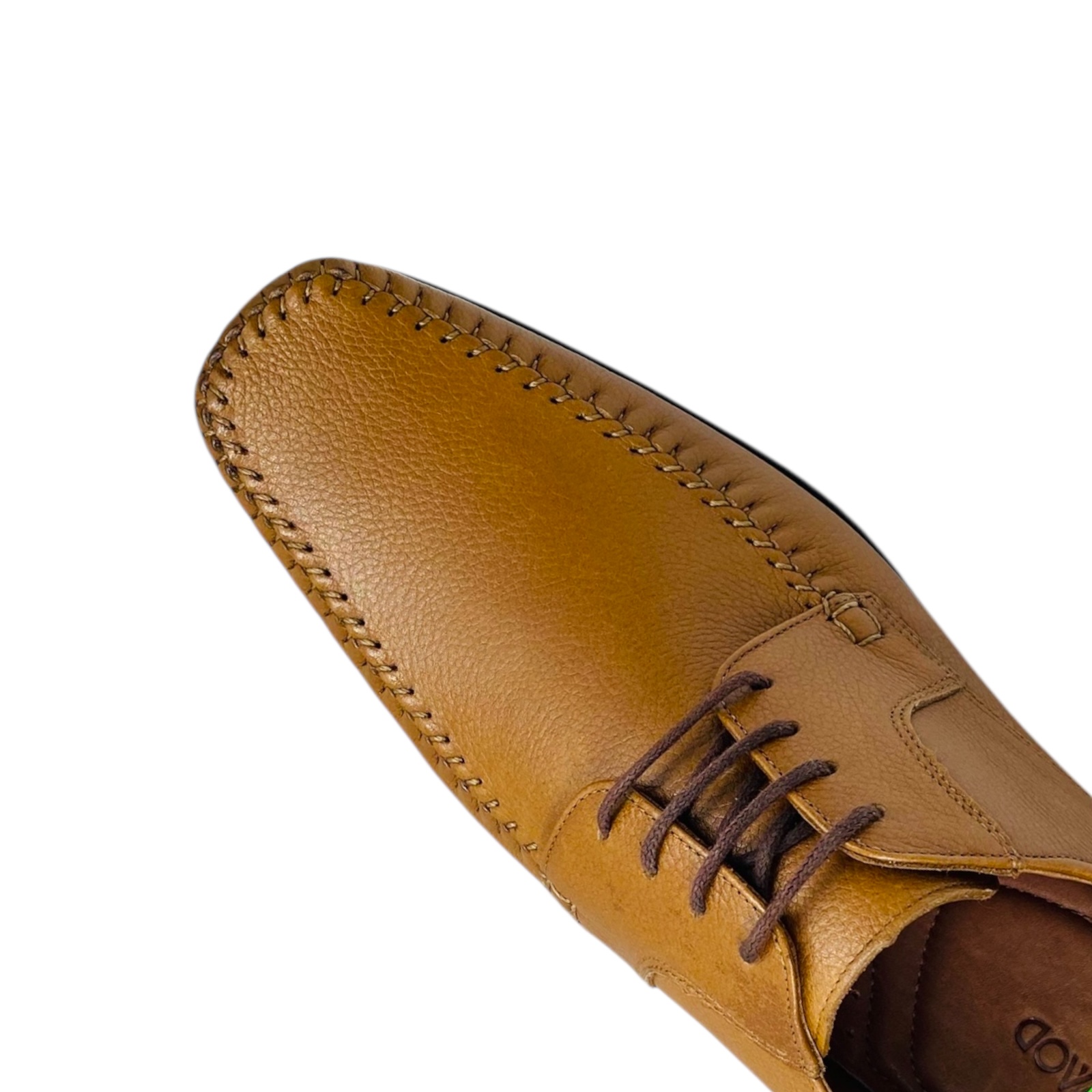 CALZADO URBANO VAH001 - 6