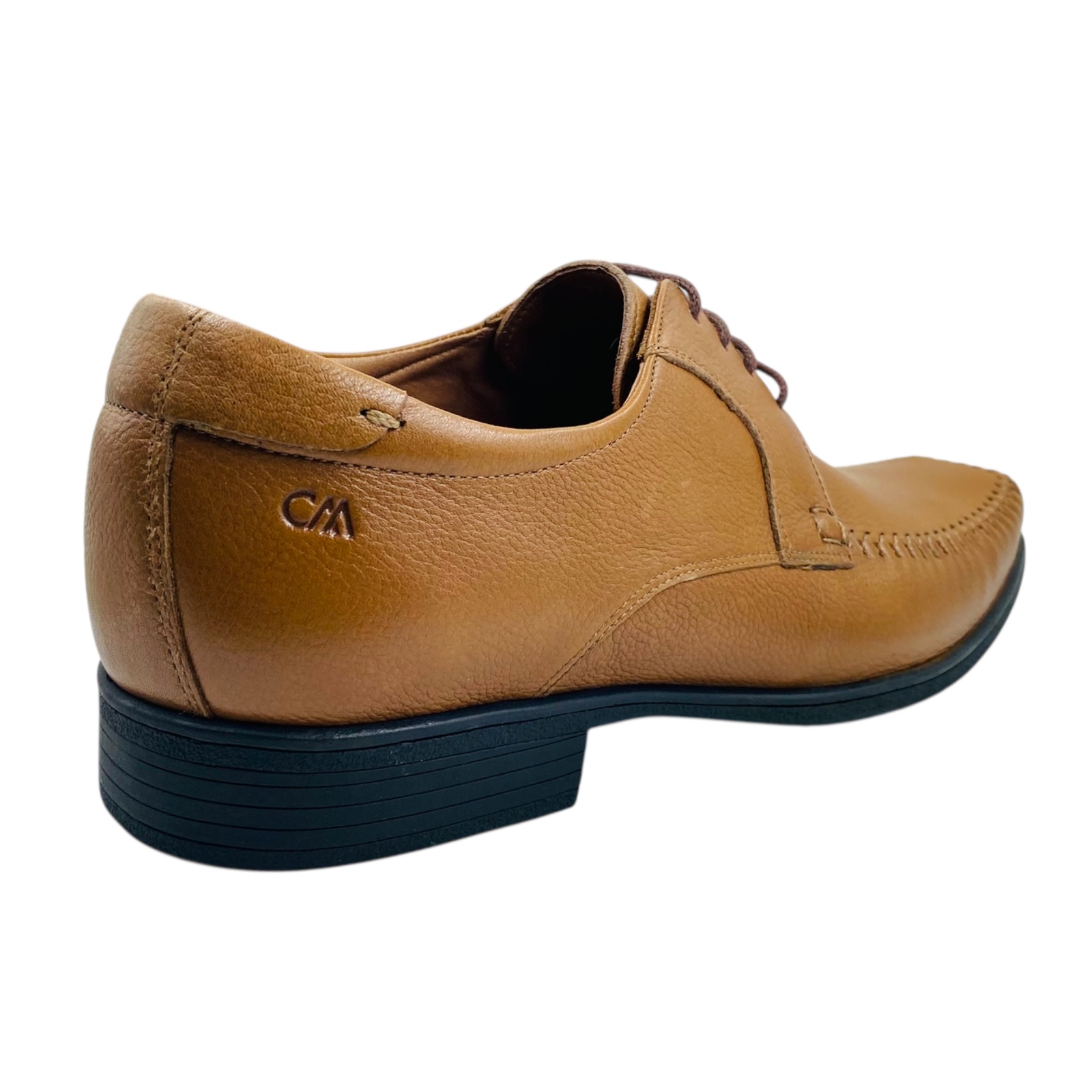 CALZADO URBANO VAH001 - 7