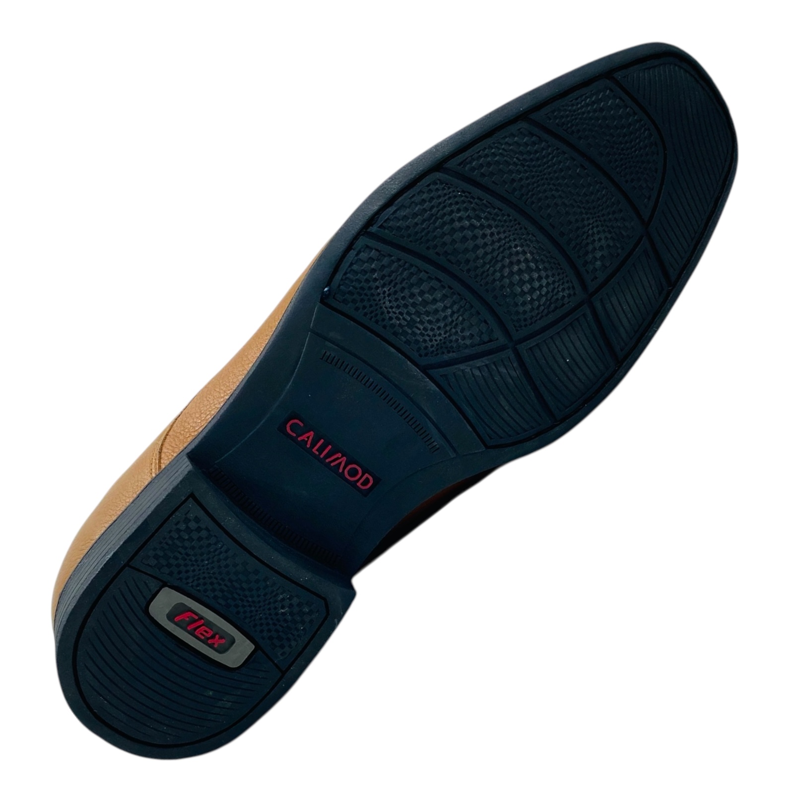 CALZADO URBANO VAH001 - 8