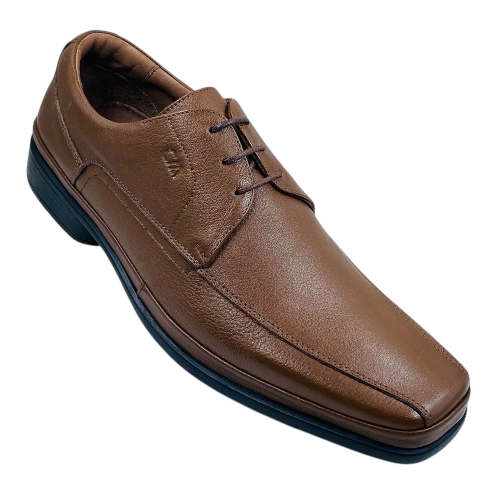 CALZADO URBANO VAS001 - 1