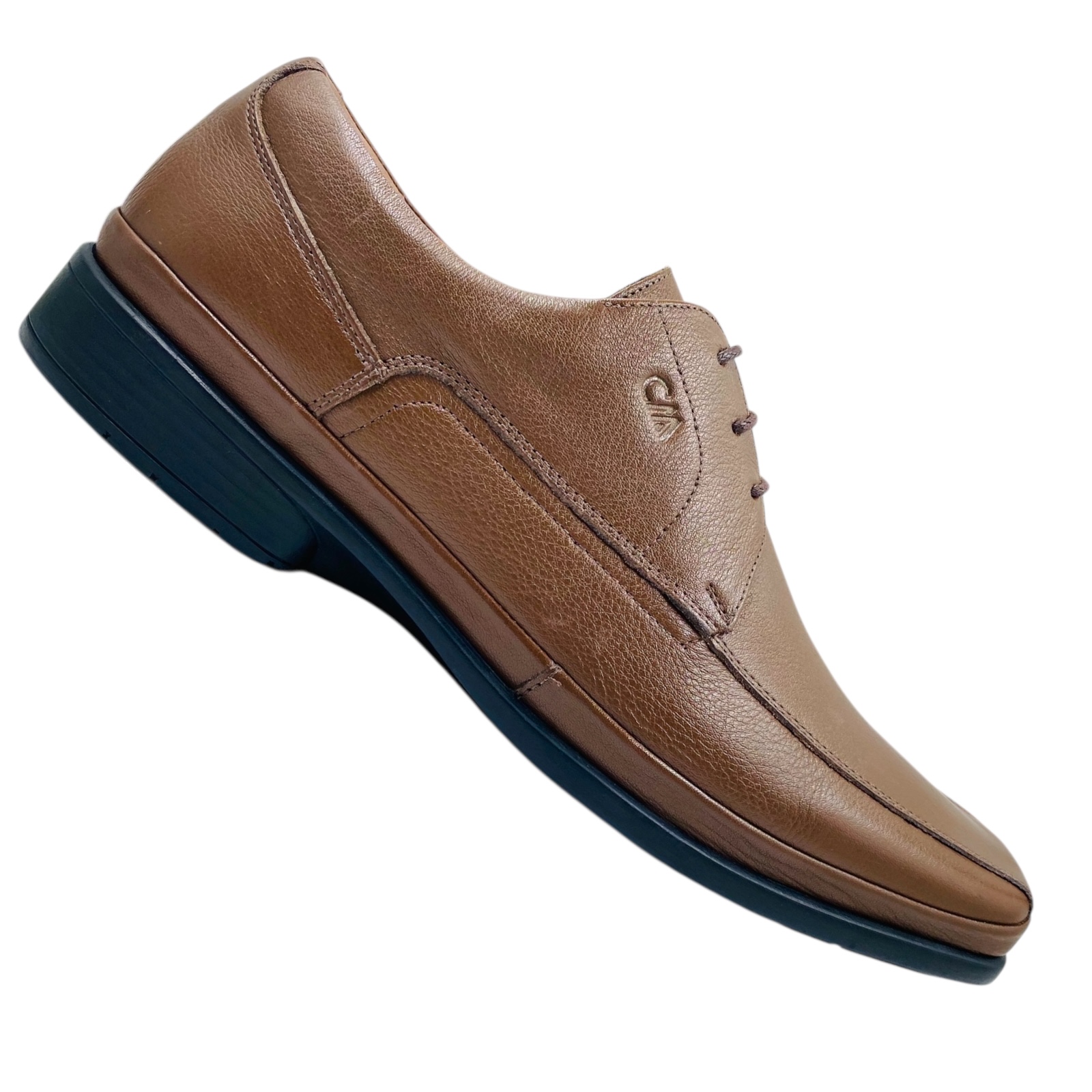 CALZADO URBANO VAS001 - 2