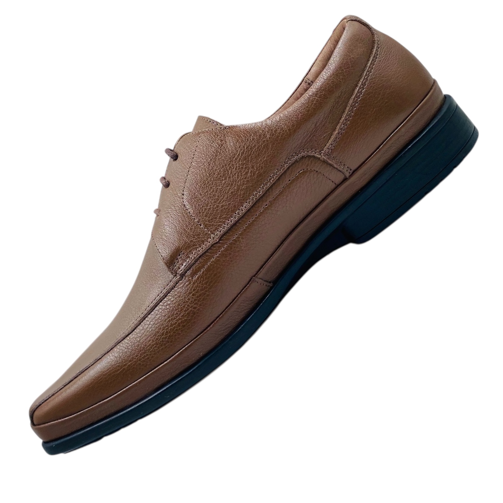 CALZADO URBANO VAS001 - 6