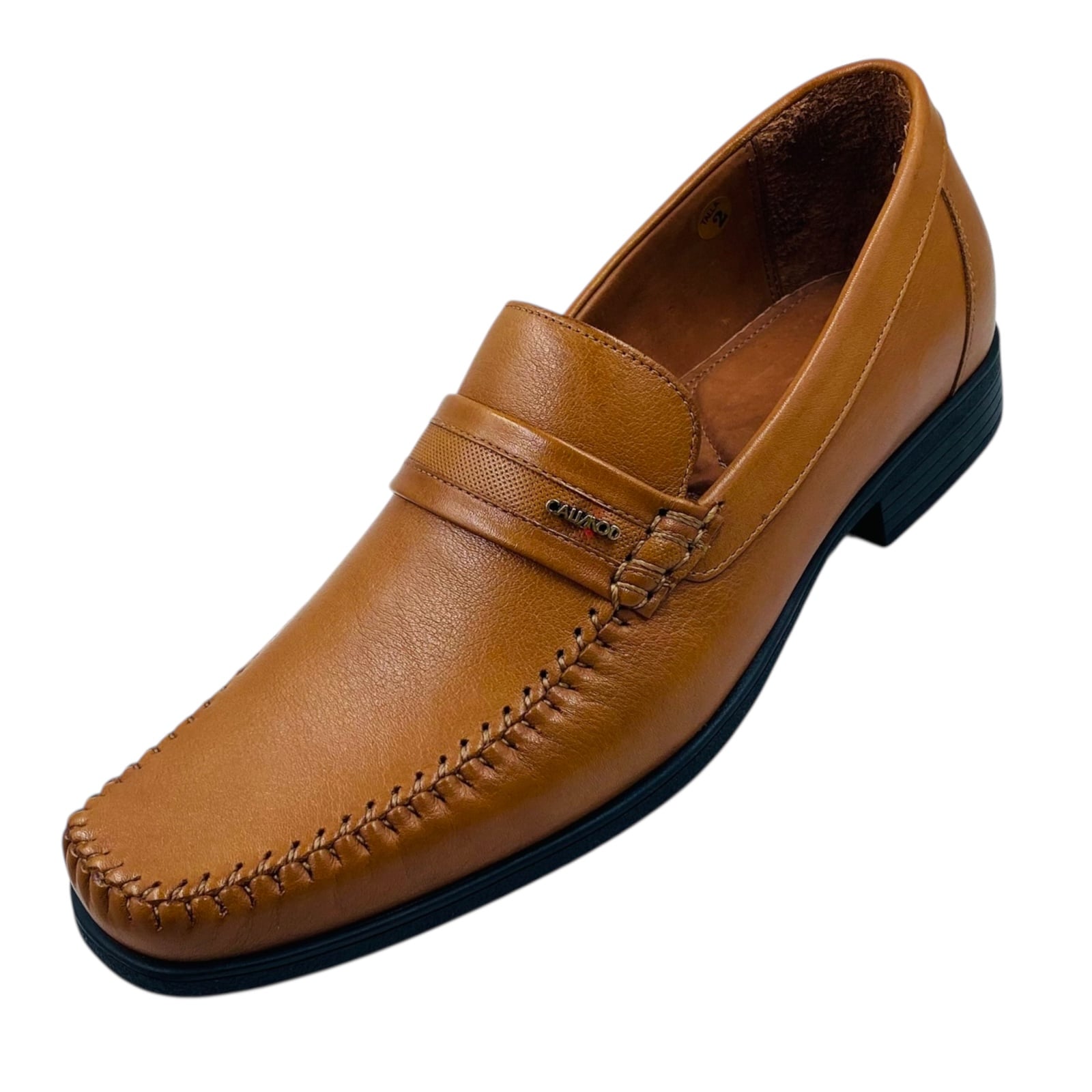 CALZADO URBANO VAH004 - 1