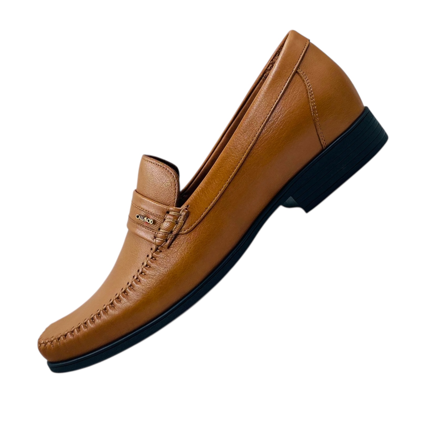 CALZADO URBANO VAH004 - 2