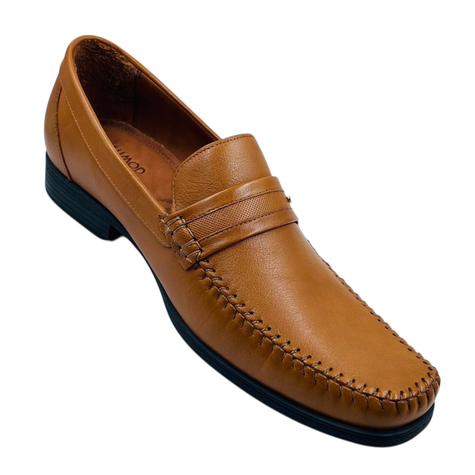 CALZADO URBANO VAH004 - 3