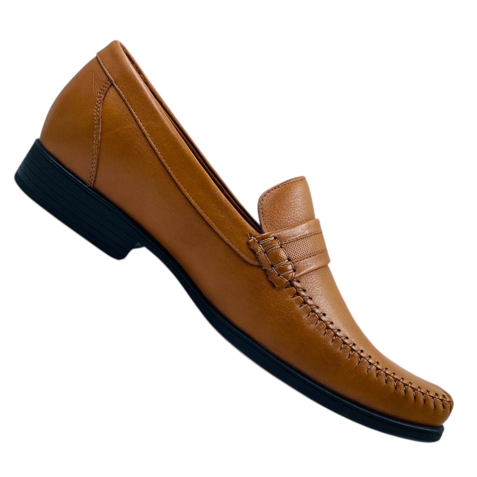 CALZADO URBANO VAH004 - 4
