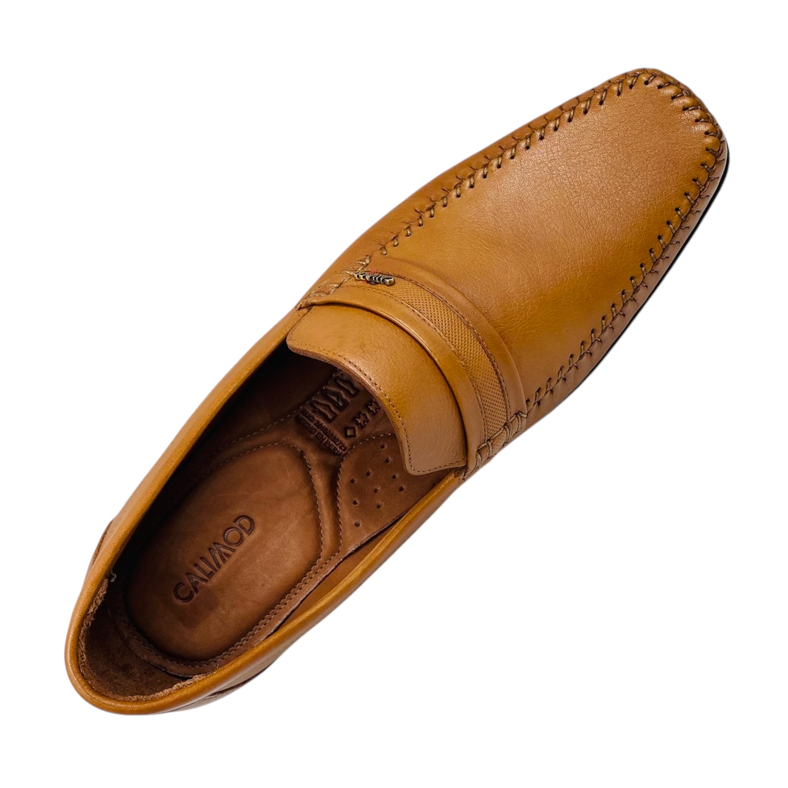 CALZADO URBANO VAH004 - 5