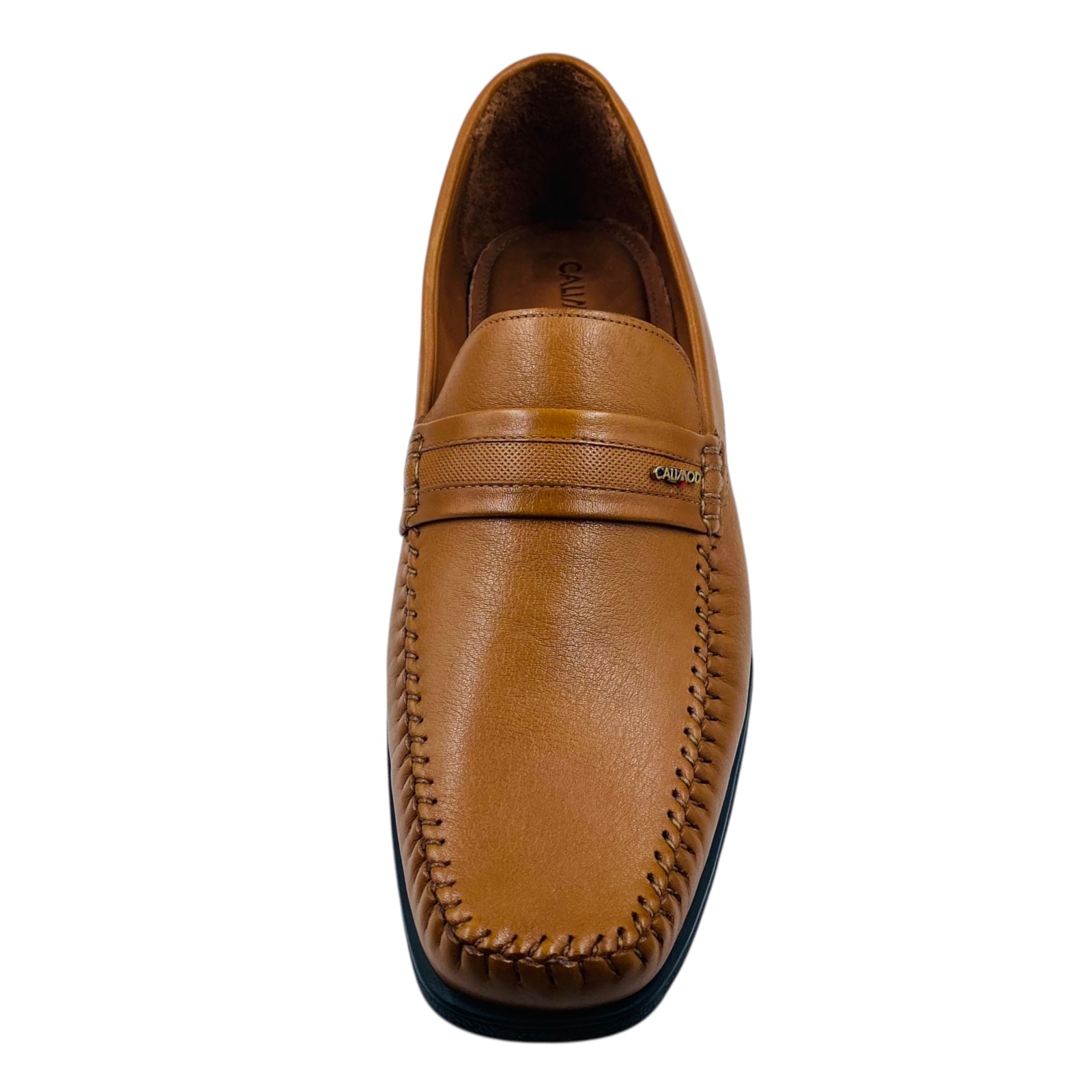 CALZADO URBANO VAH004 - 6