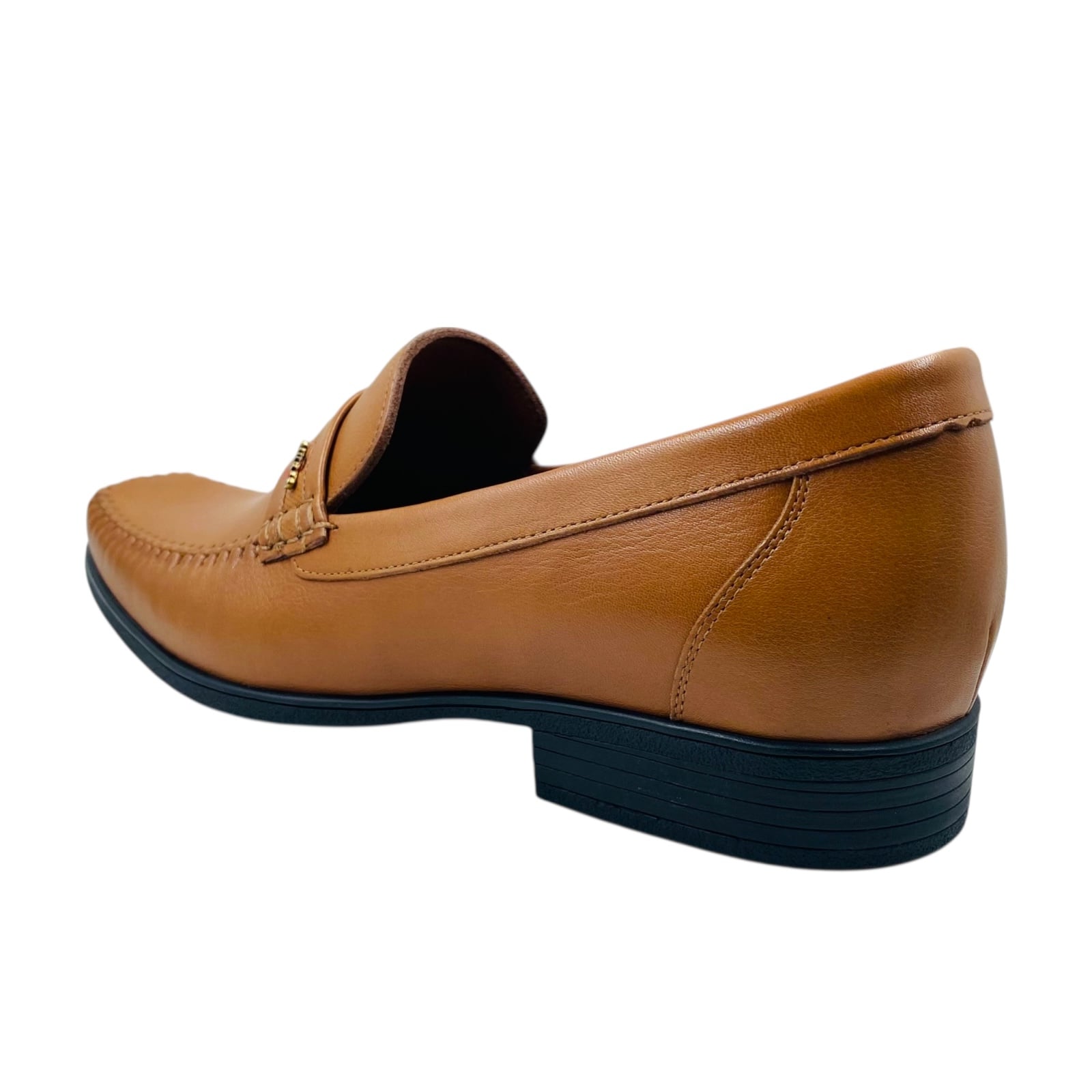 CALZADO URBANO VAH004 - 7