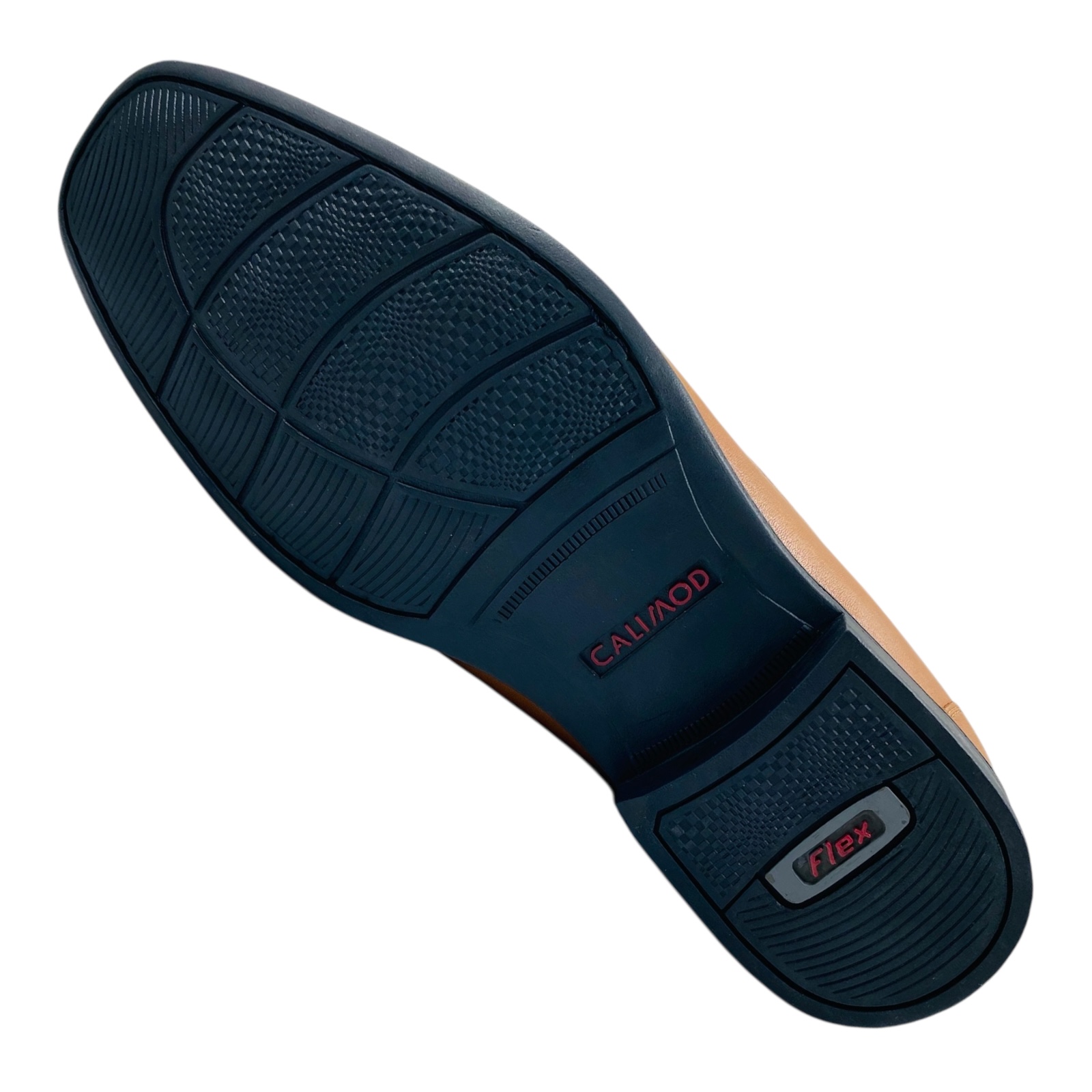 CALZADO URBANO VAH004 - 8