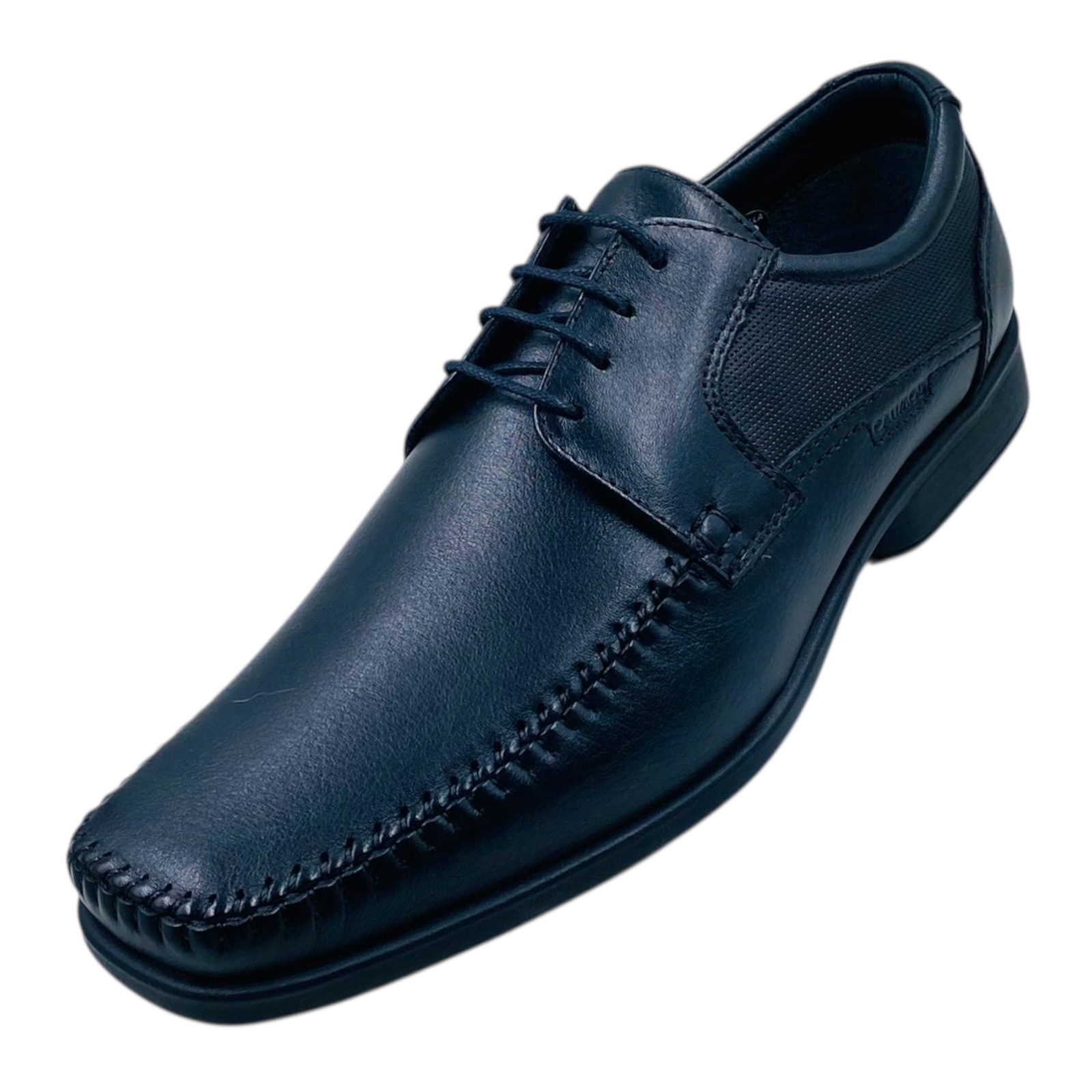 CALZADO DE VESTIR 33006 - 1
